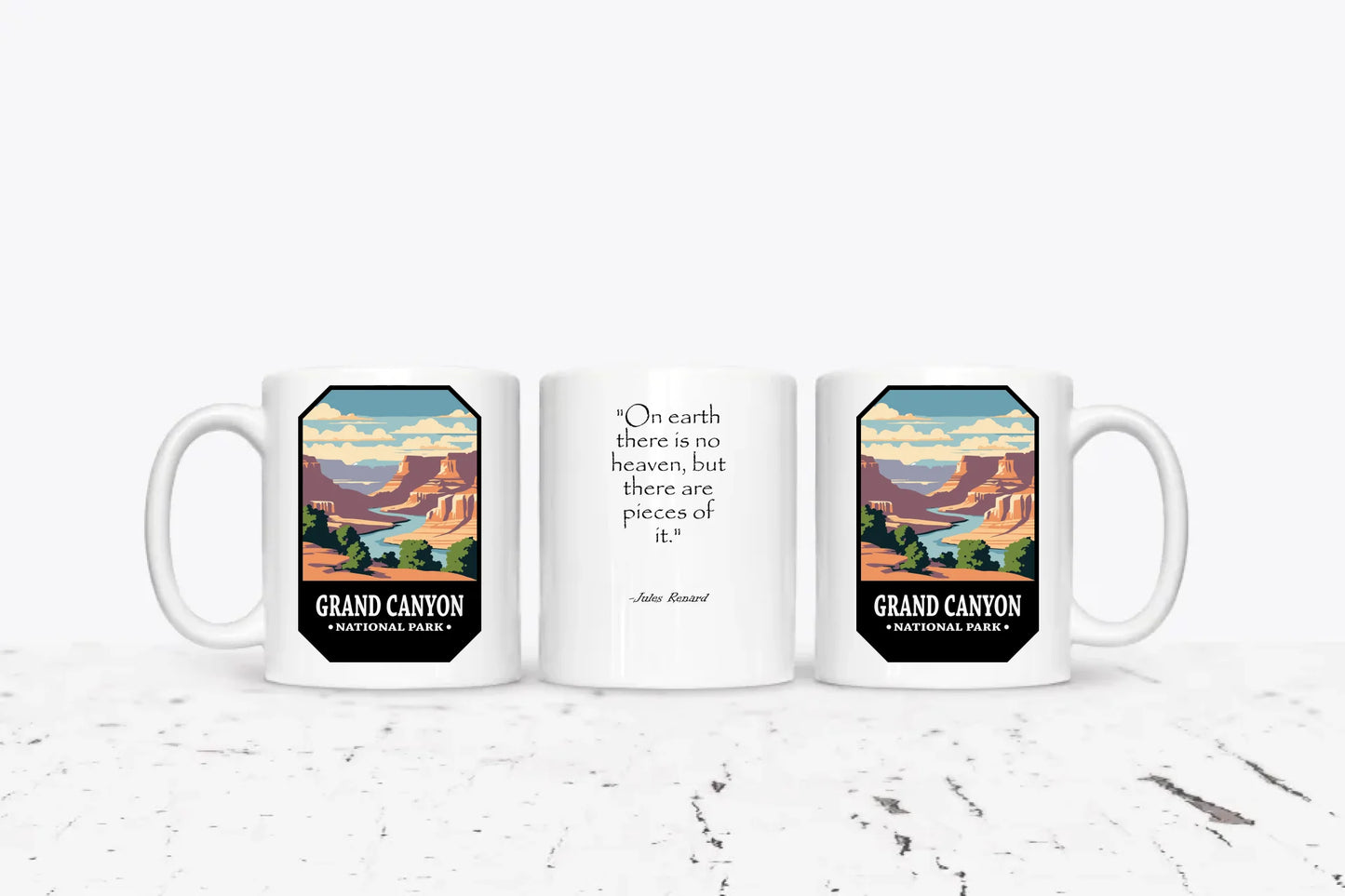 11oz-White