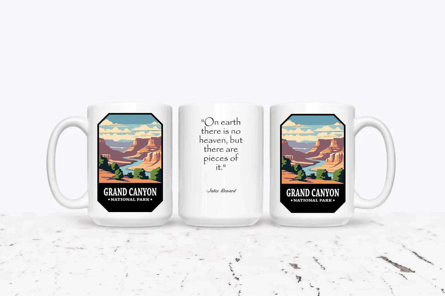 15oz-White