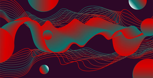 Finding the Perfect Digital Images for Your Custom Products: A Guide to Digital Art Marketplaces