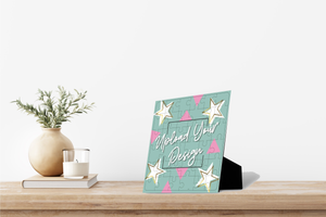 Custom Puzzle Gift Collections
