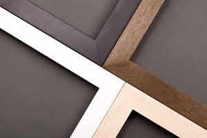 Display Materials and Supplies