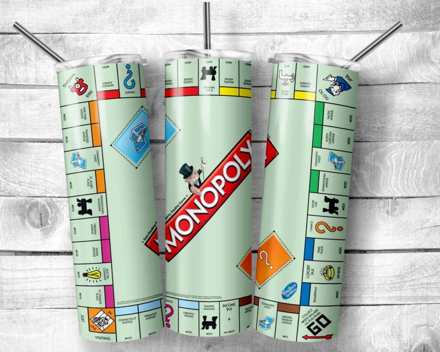 monopoly-2
