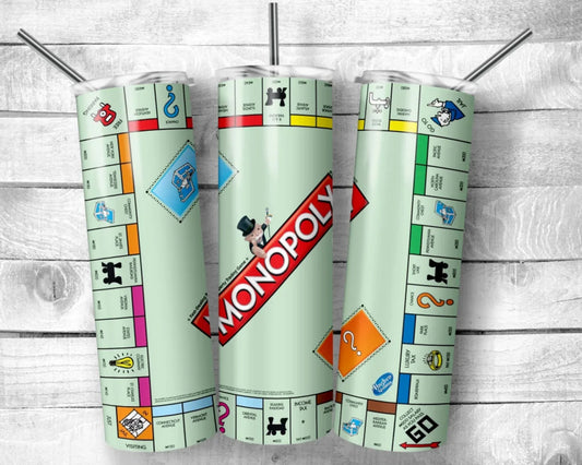 monopoly-2