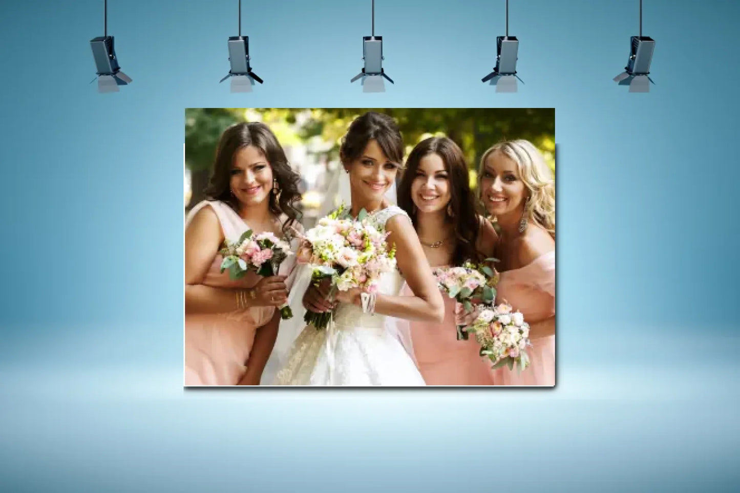 shutterstock_1802012281