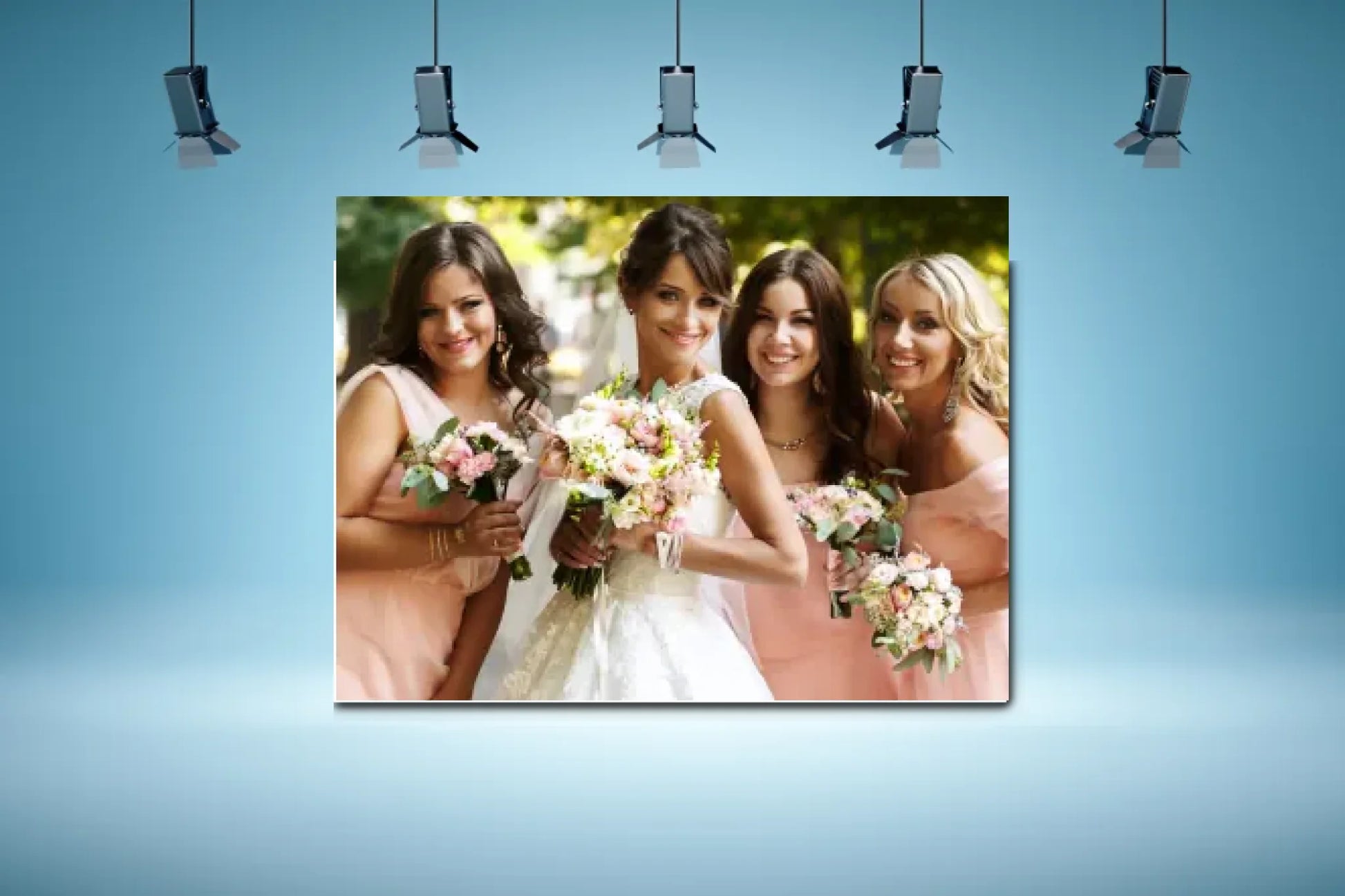 shutterstock_1802012281