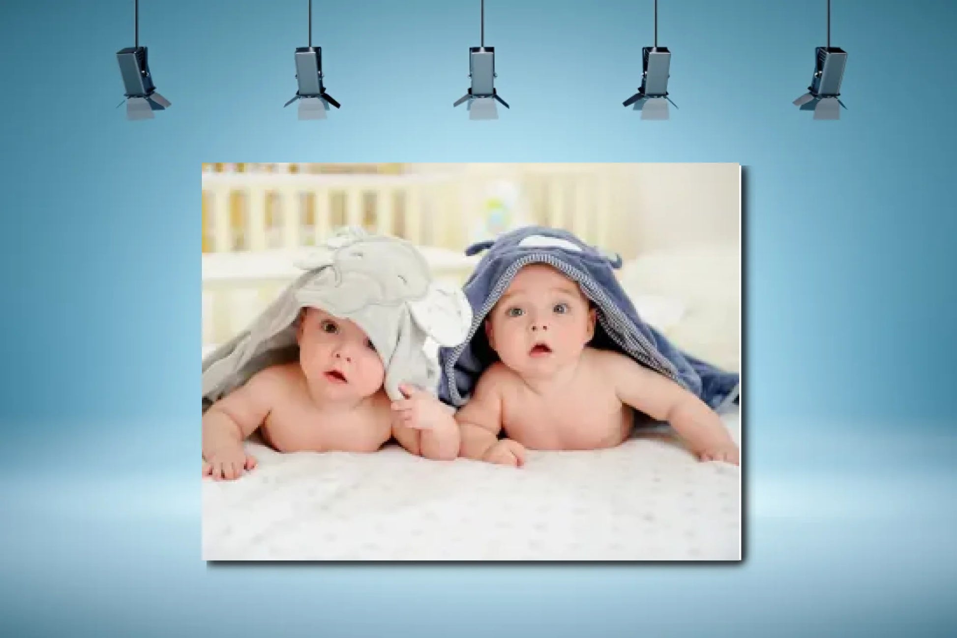 shutterstock_1802012281