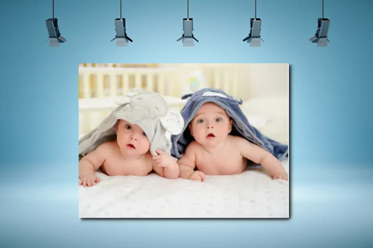 shutterstock_1802012281