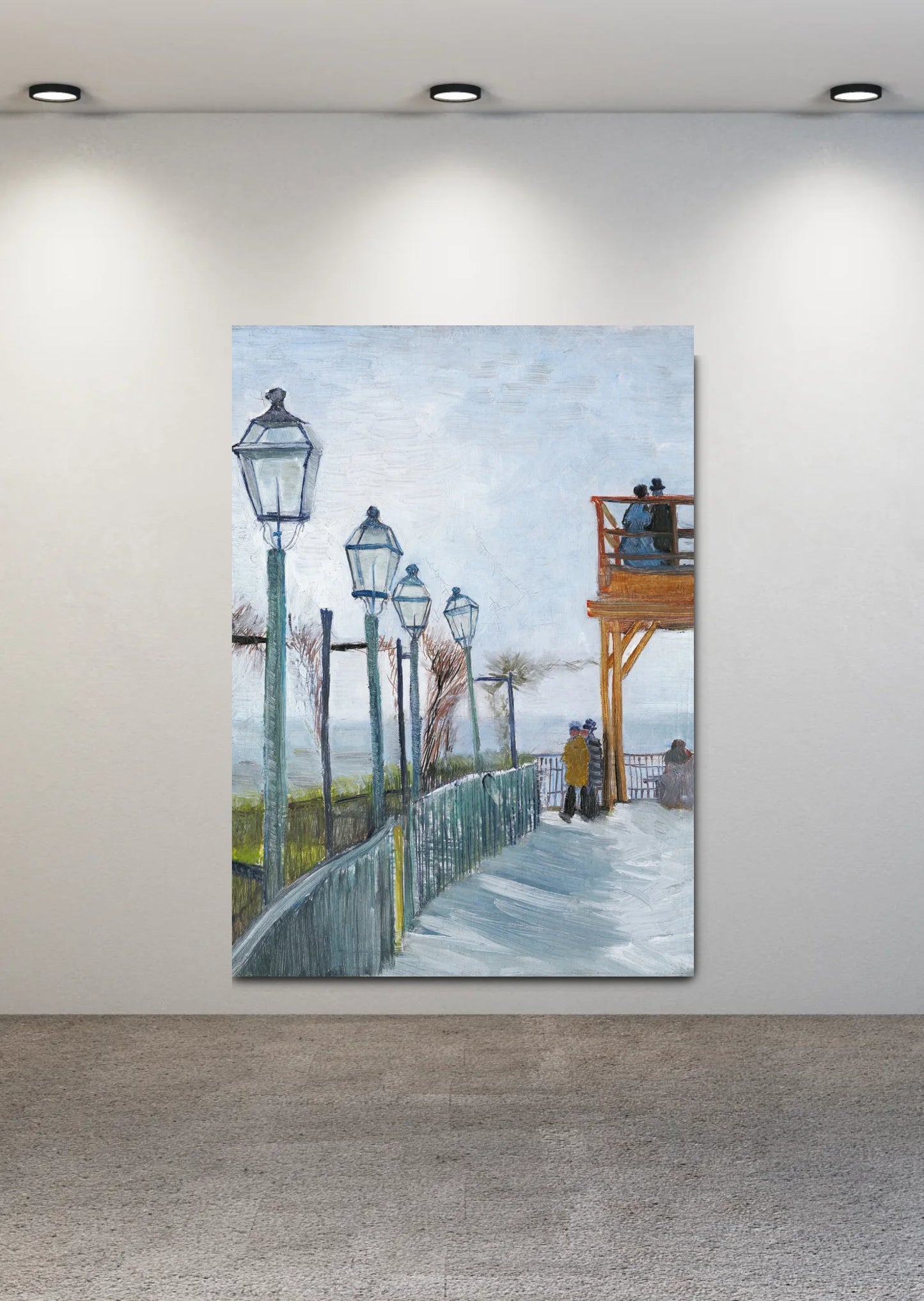 vertical_spotlight_gray