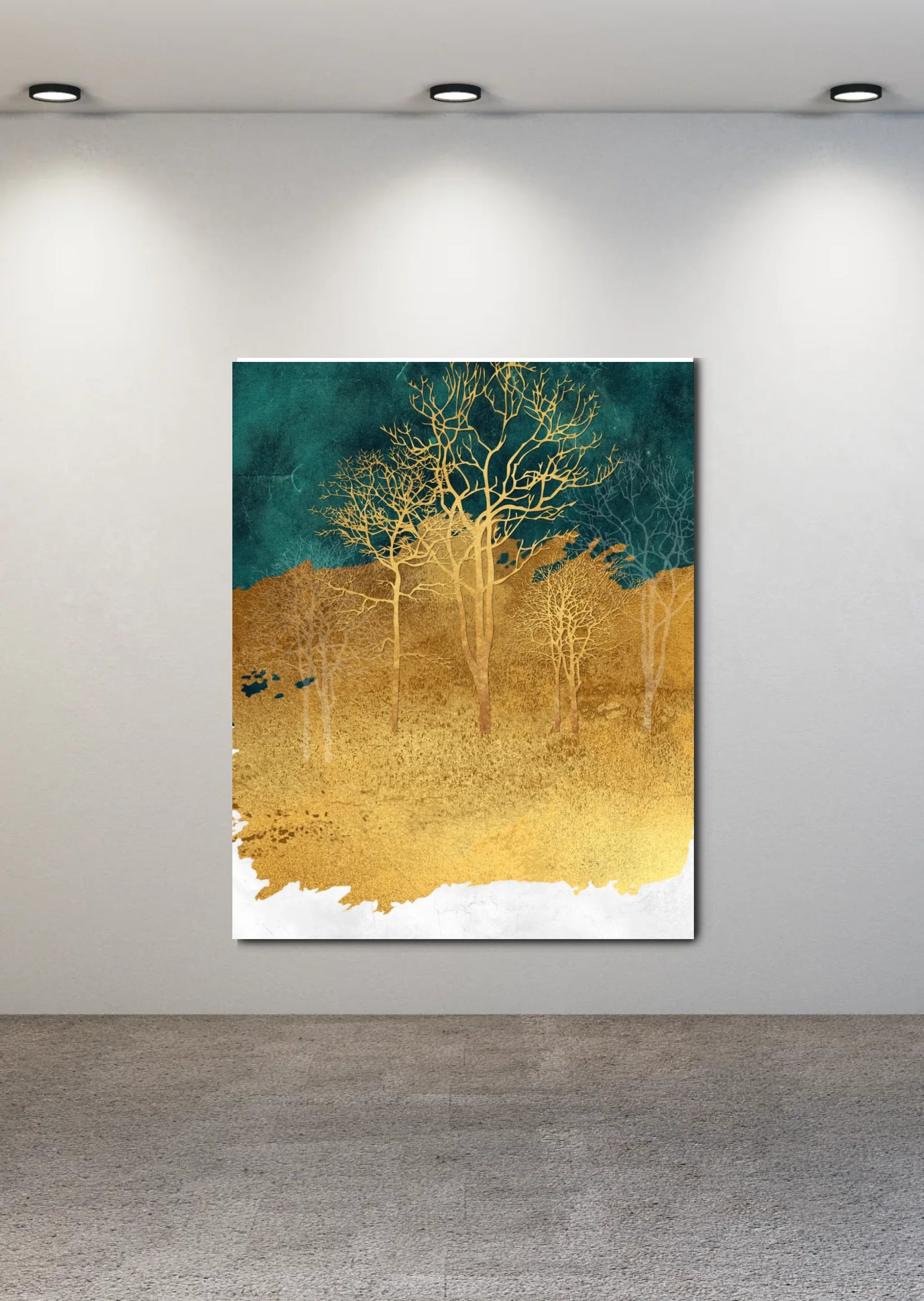 vertical_spotlight_gray