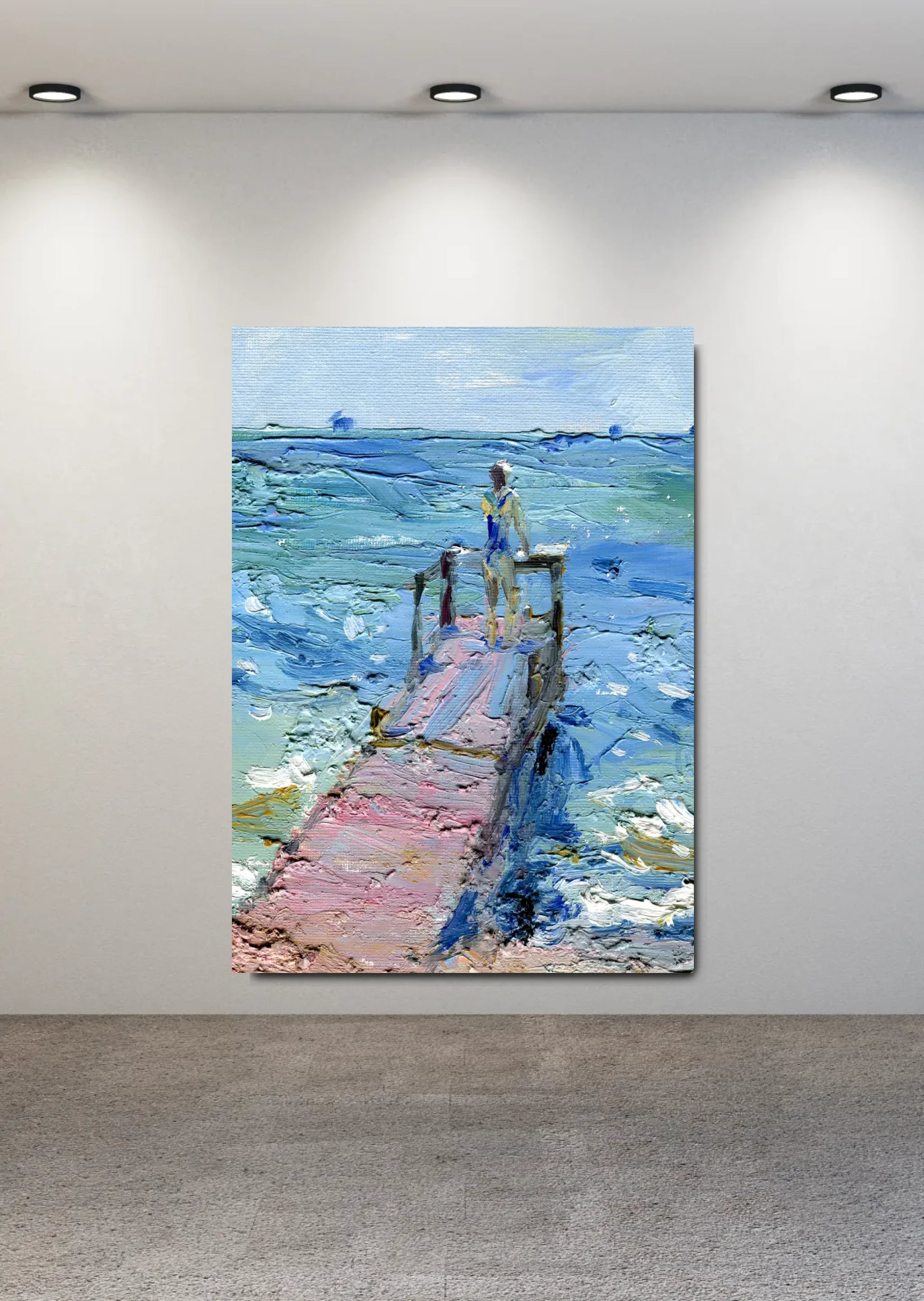 vertical_spotlight_gray