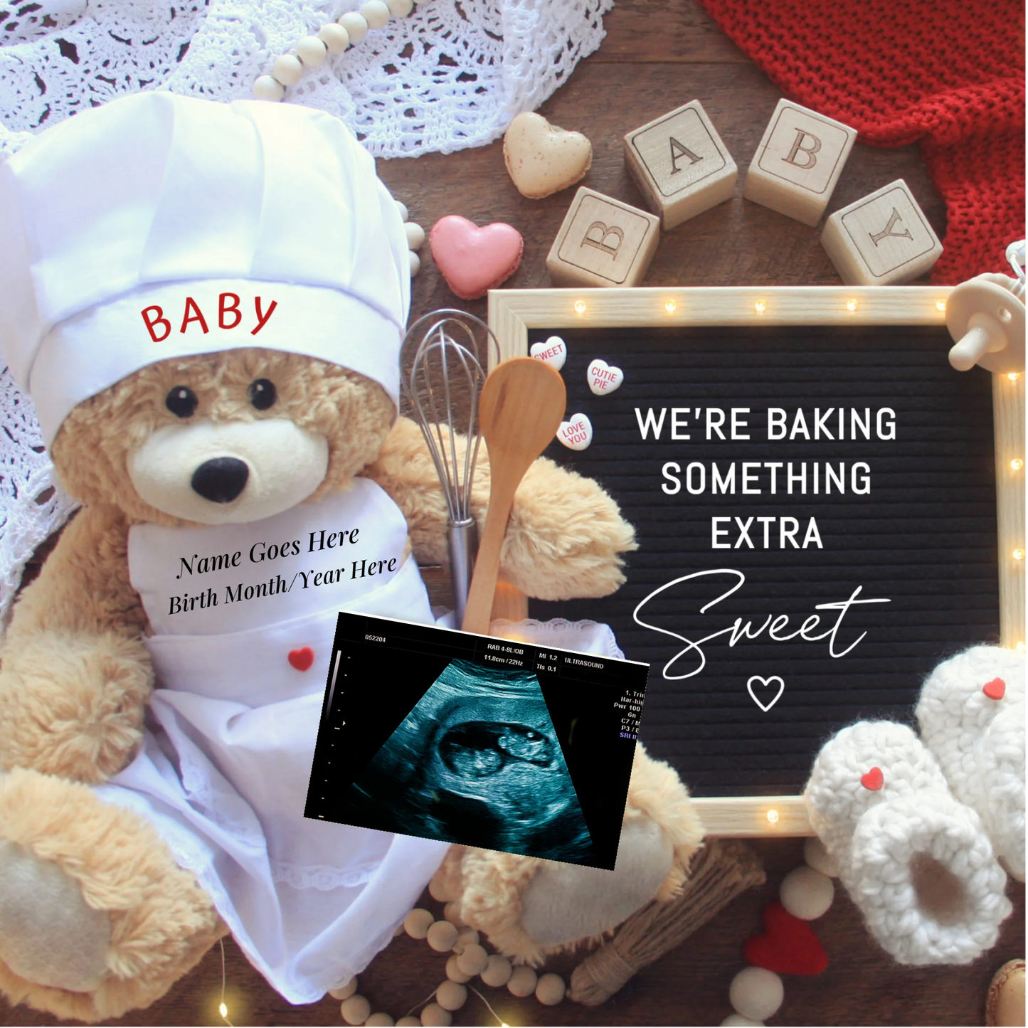 ultrasound-announcement-6x6-rev3-final