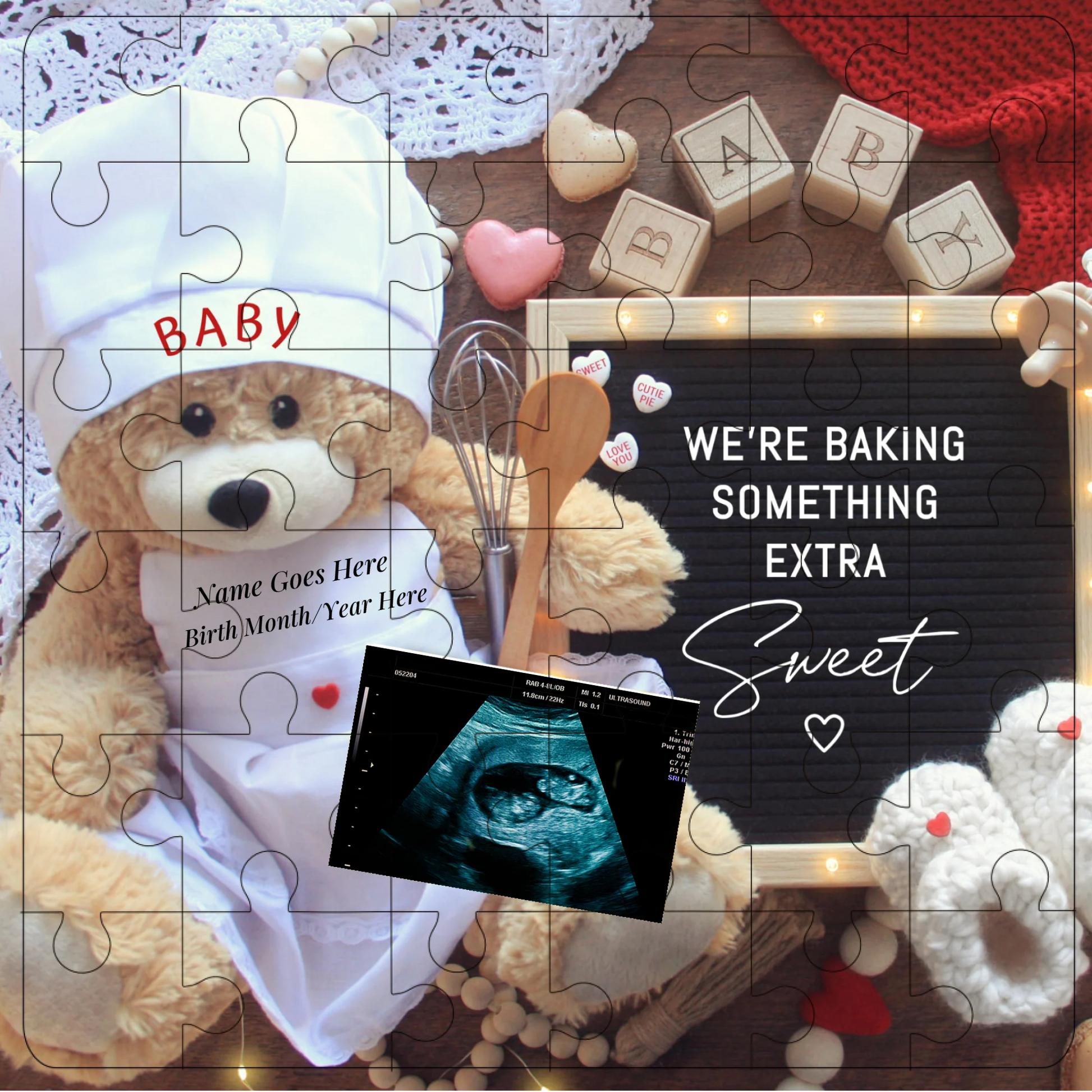 ultrasound-announcement-6x6-rev3-final