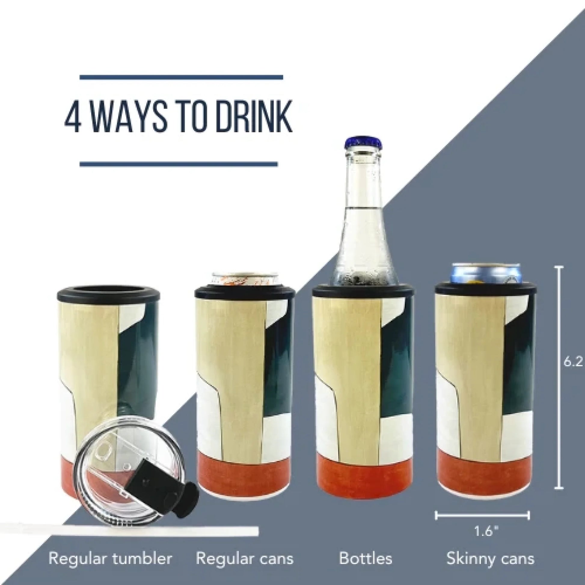 4in1-can-cooler-3