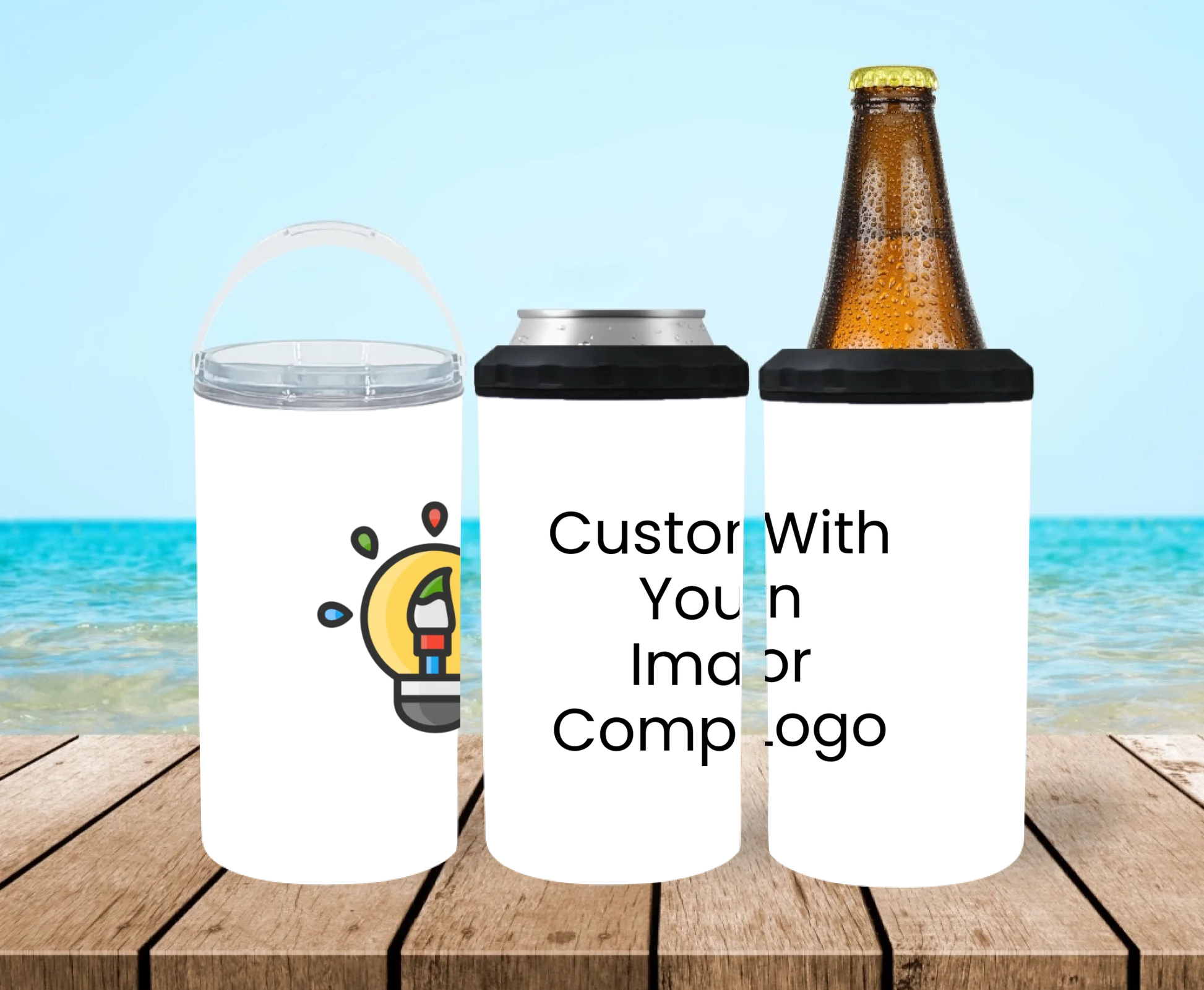 16oz4in14
