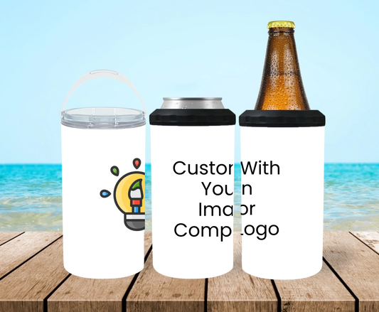 16oz4in14
