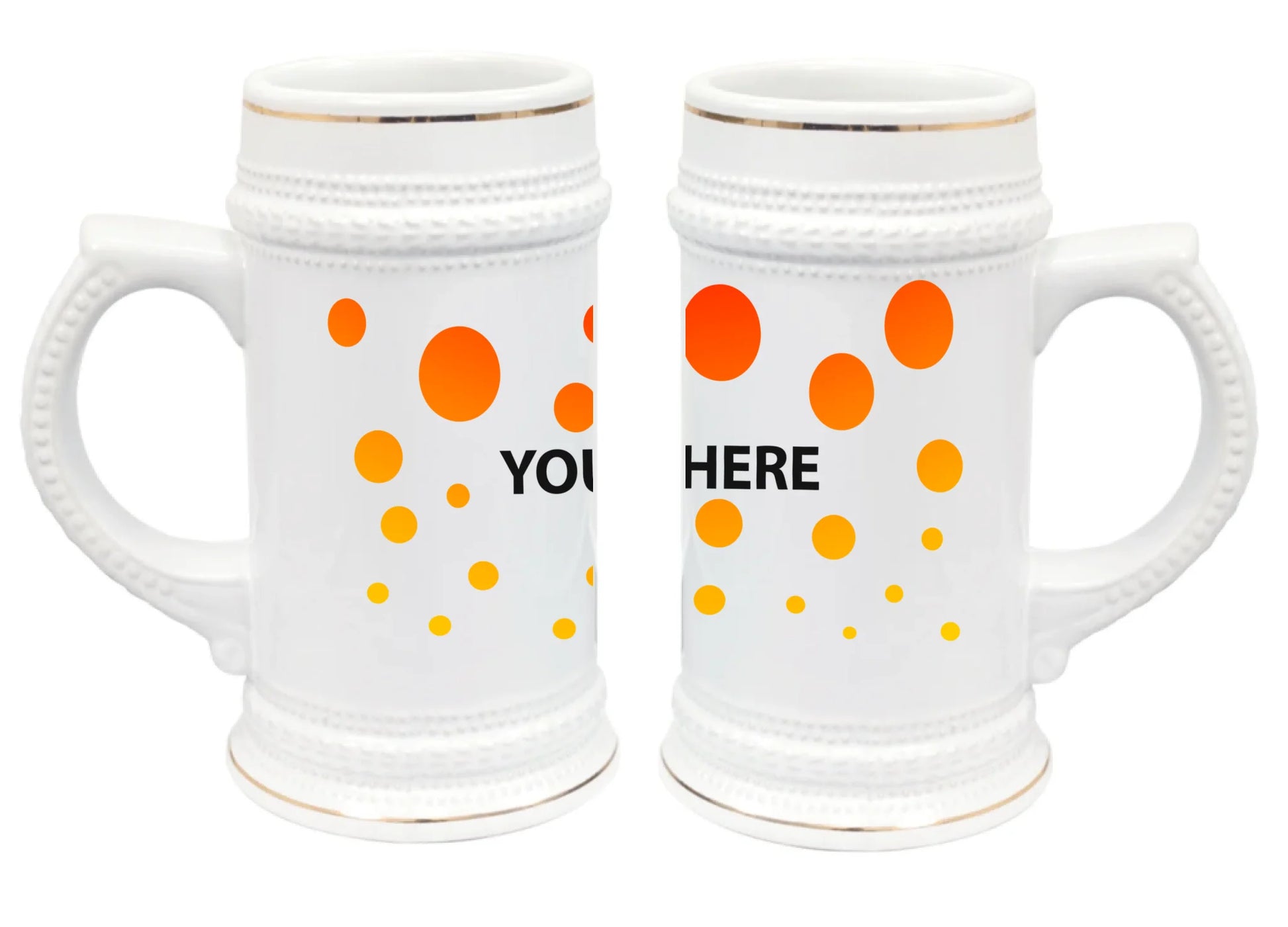 22-beer-stein