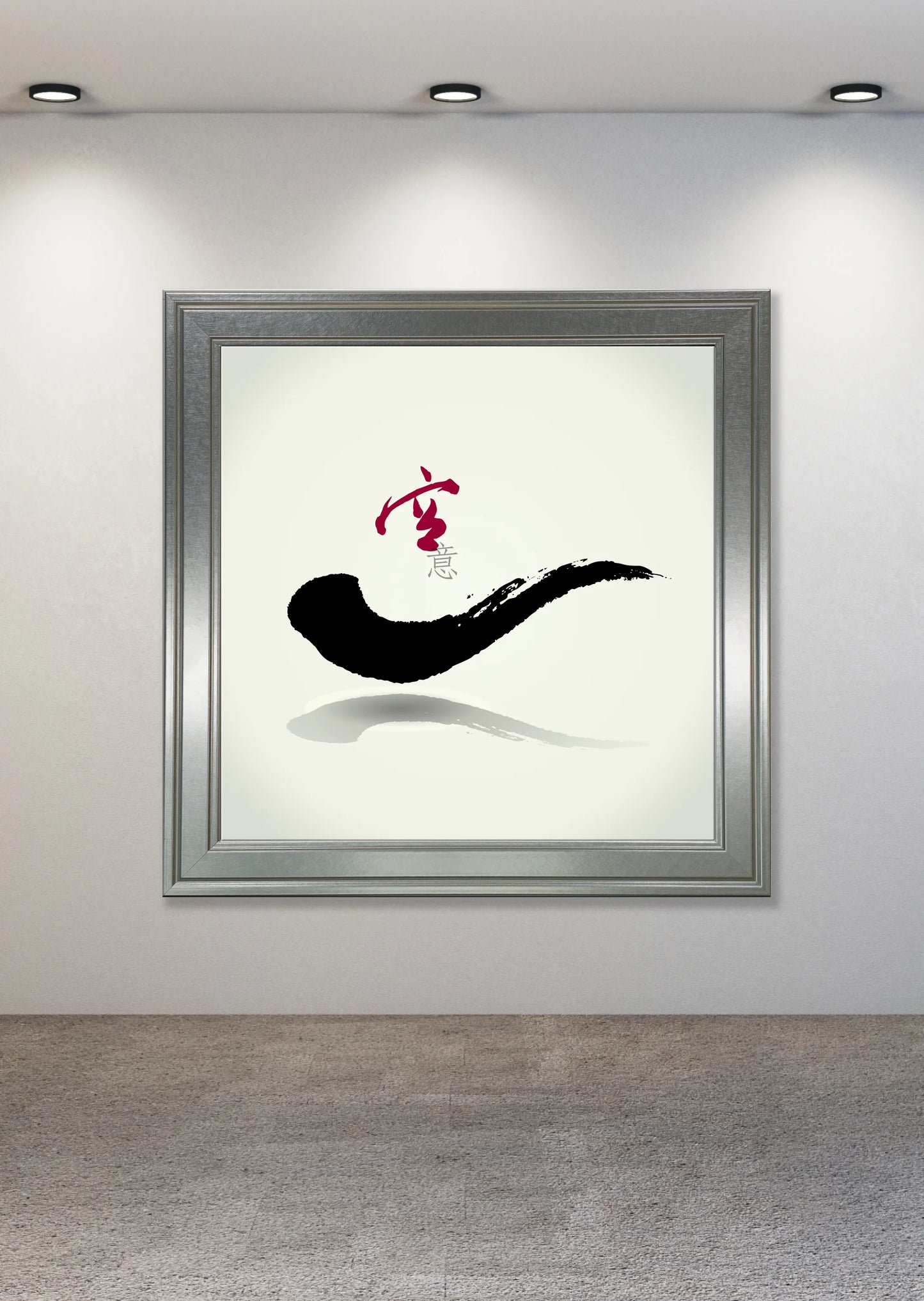 scene_1_20x20