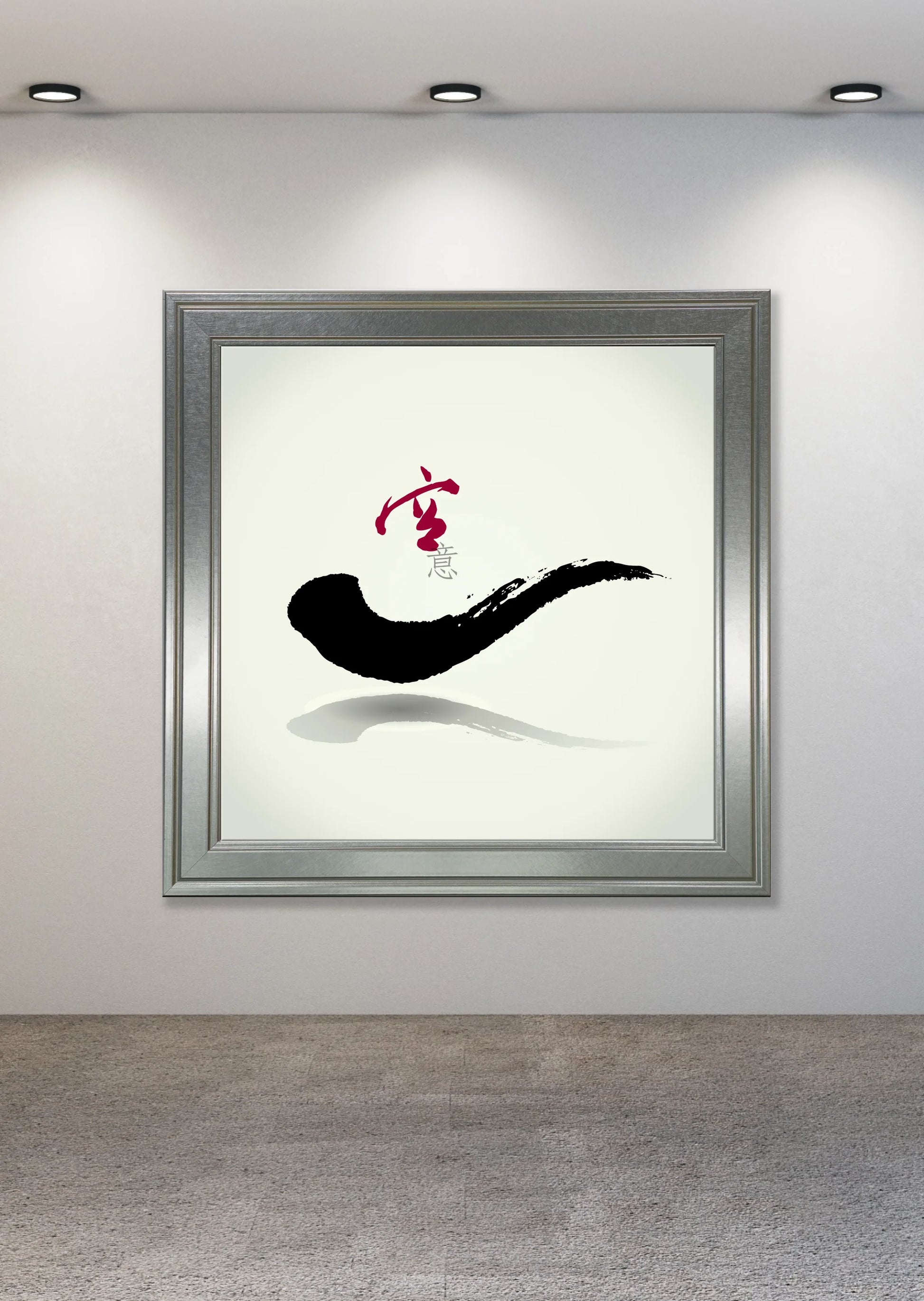 scene_1_20x20