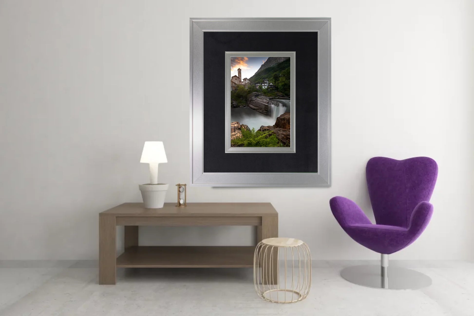 5x7-vertical-mockup