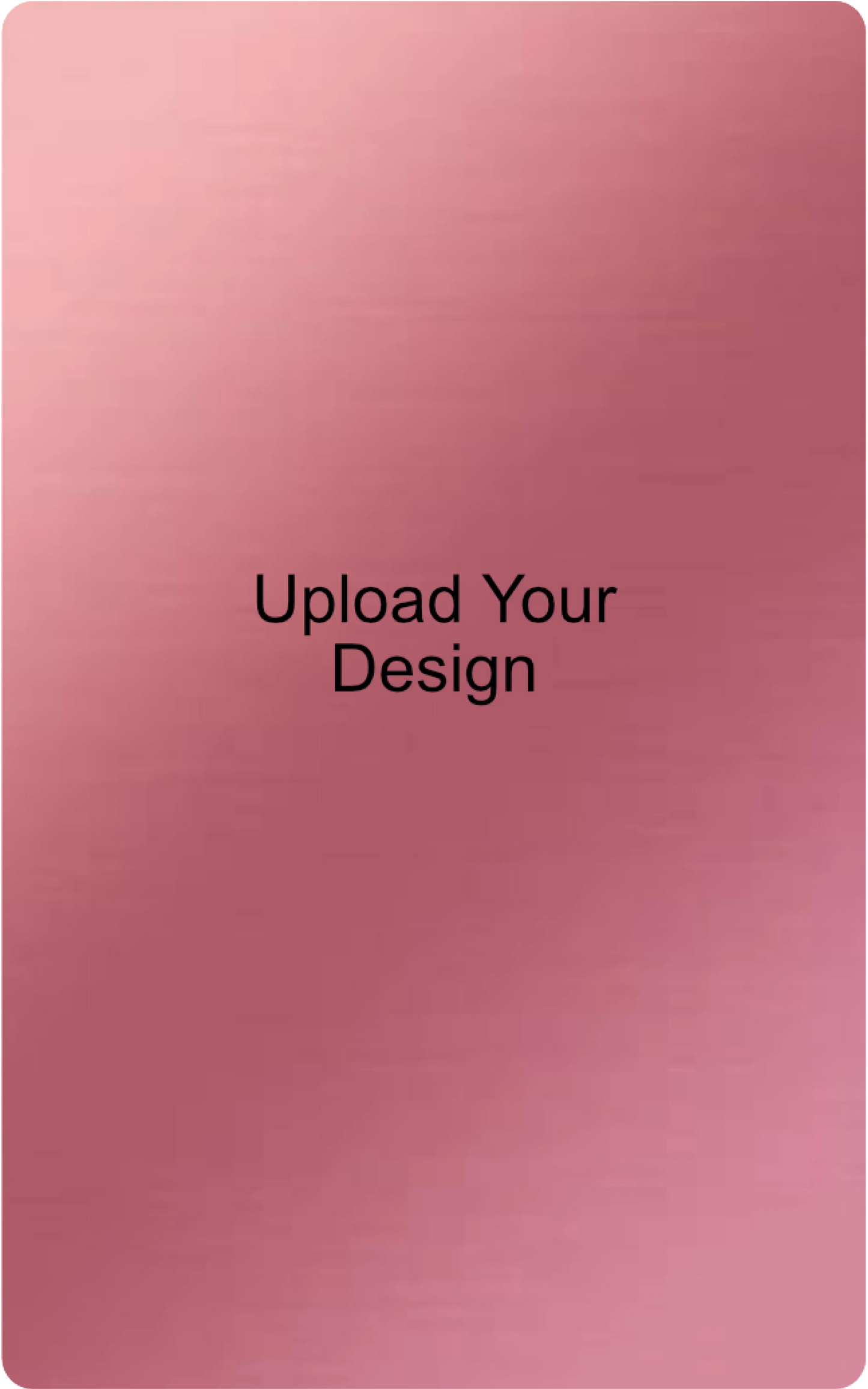 pink-rev-2-vert