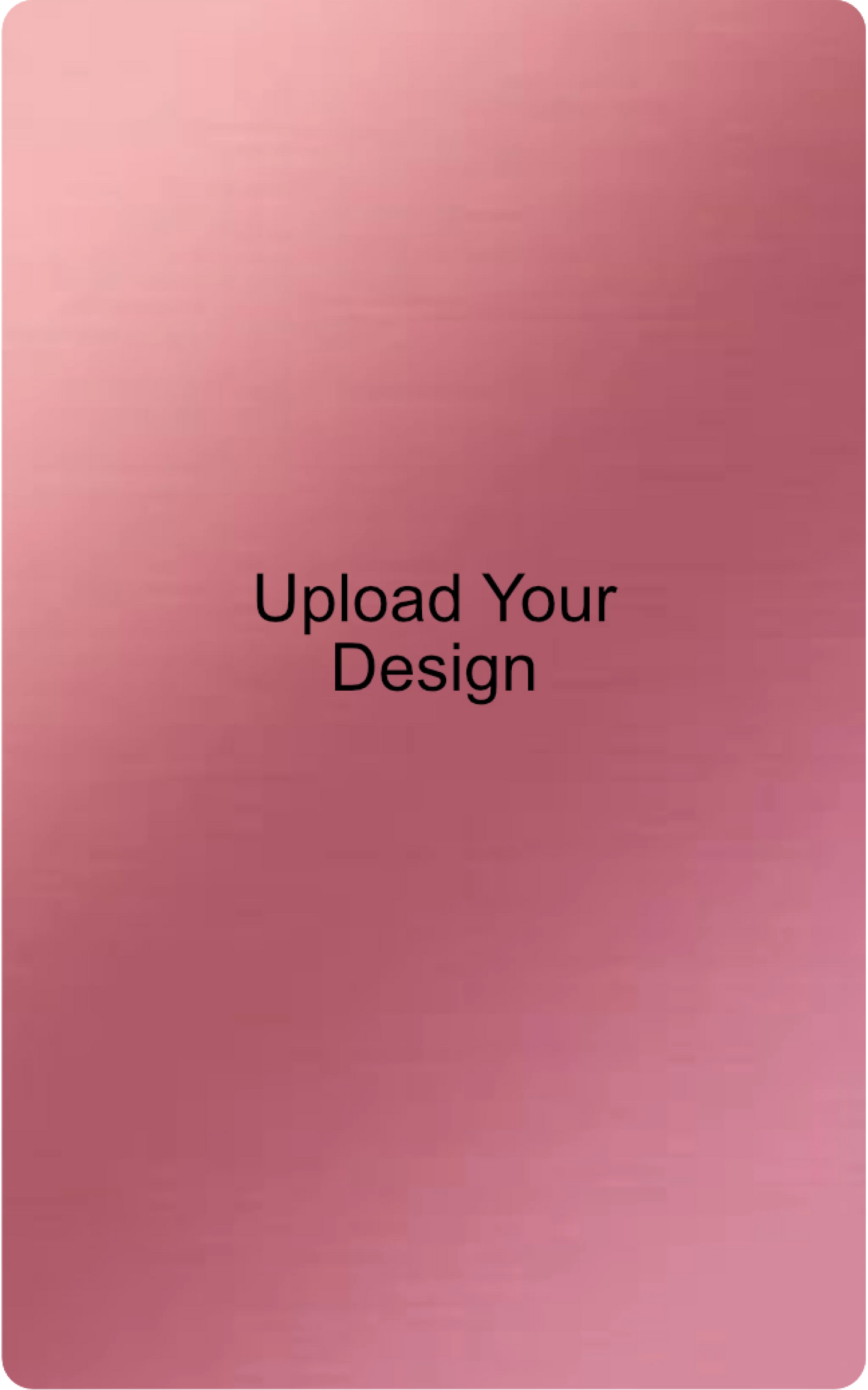pink-rev-2-vert