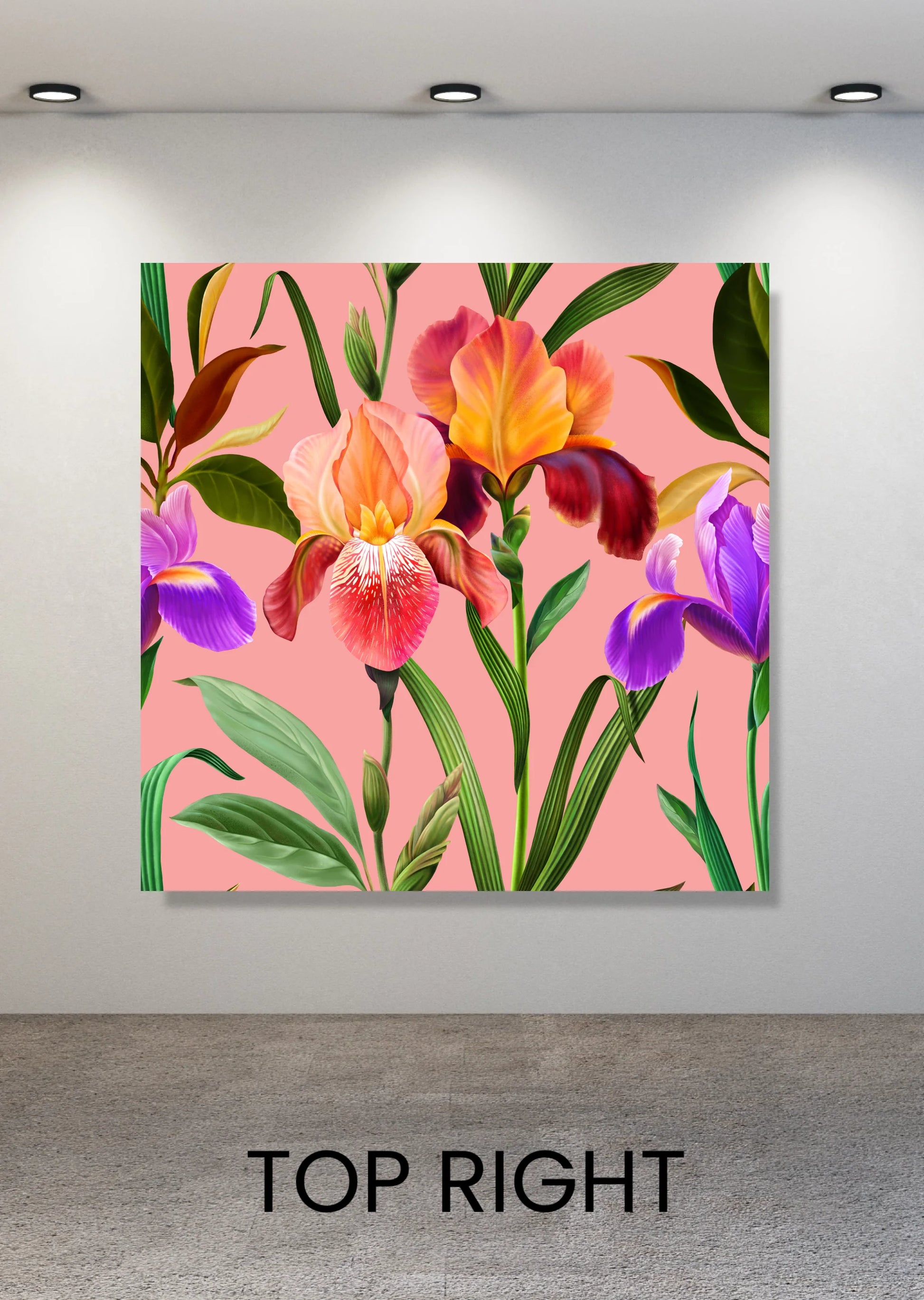 scene_1_20x20
