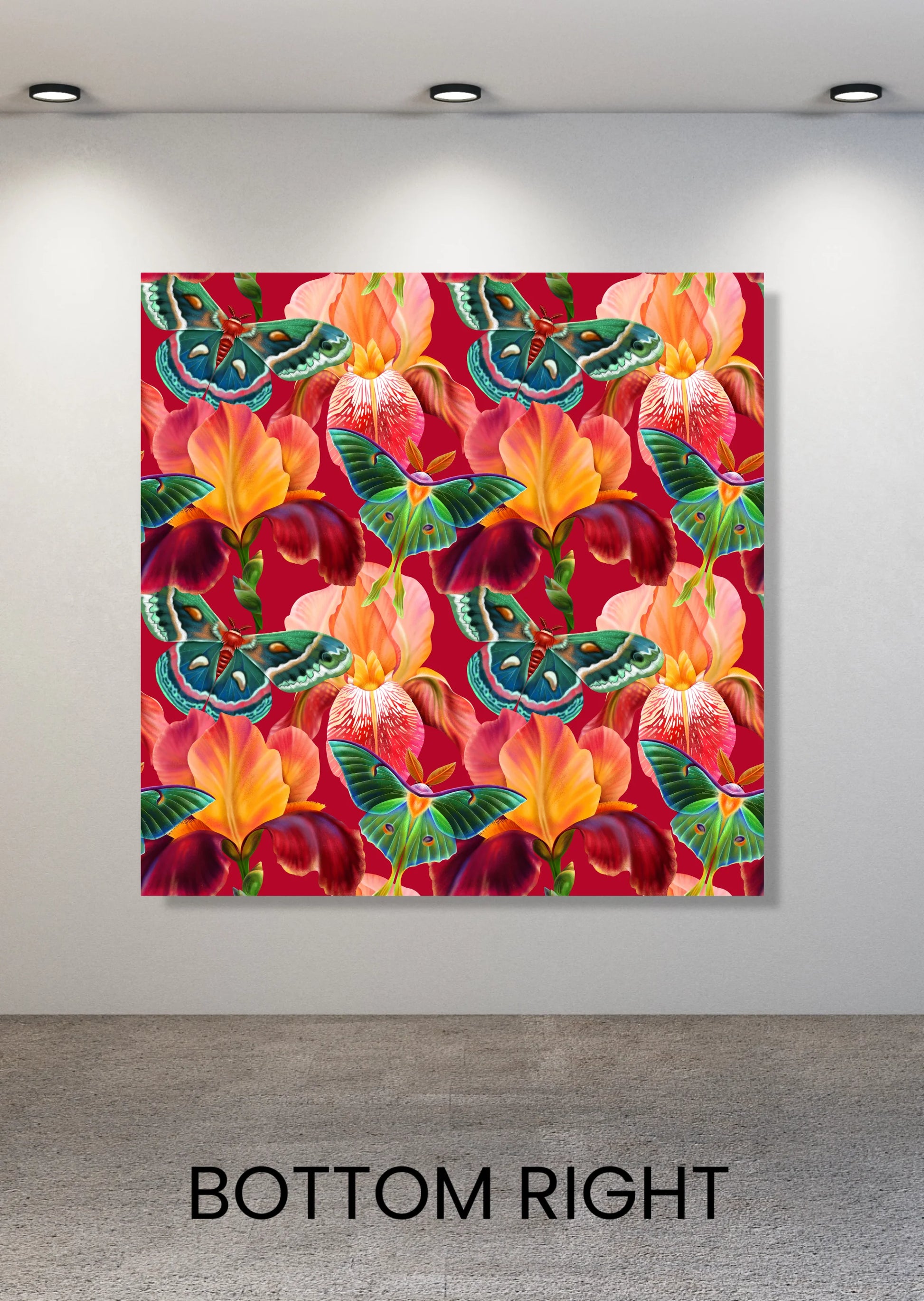 scene_1_20x20