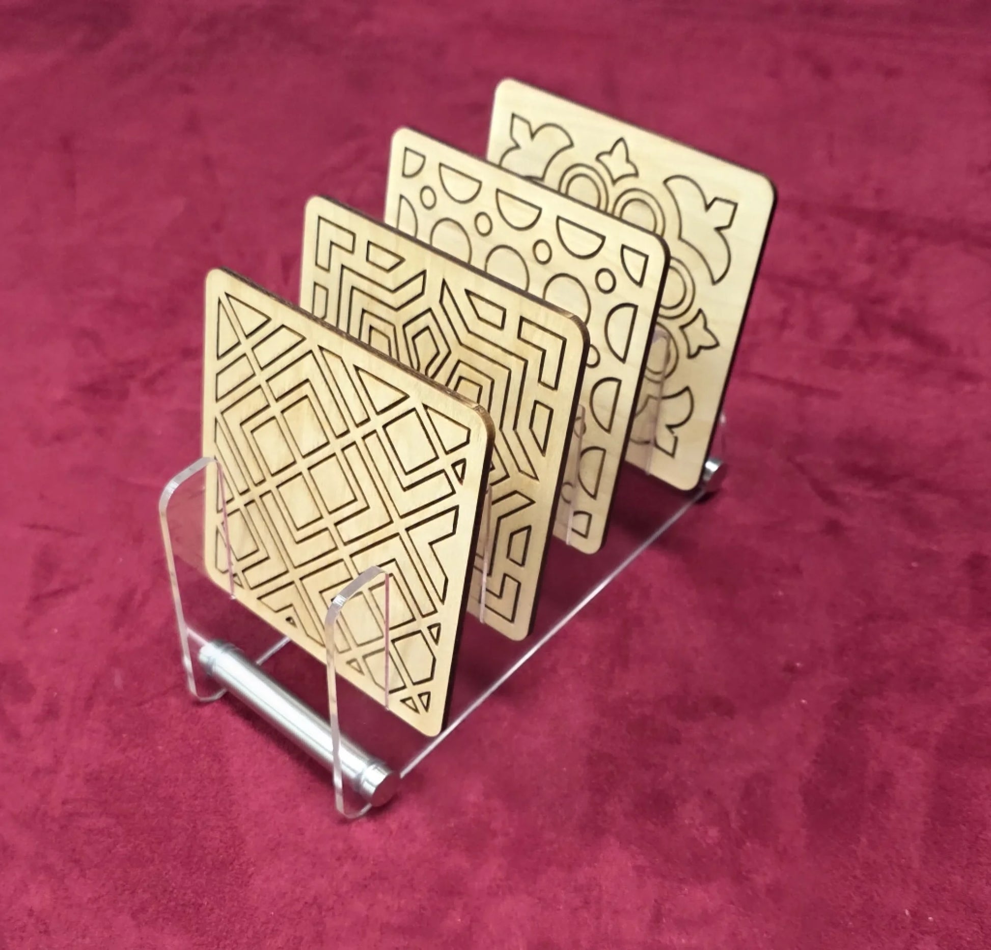 maple-coasters