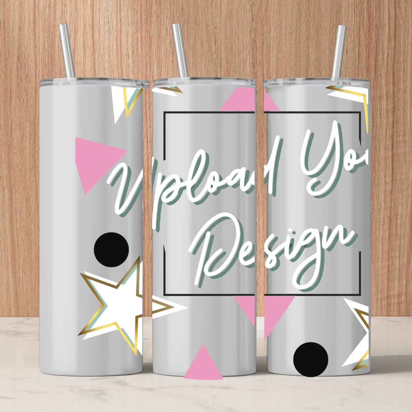 20-oz-tumbler-blank-white