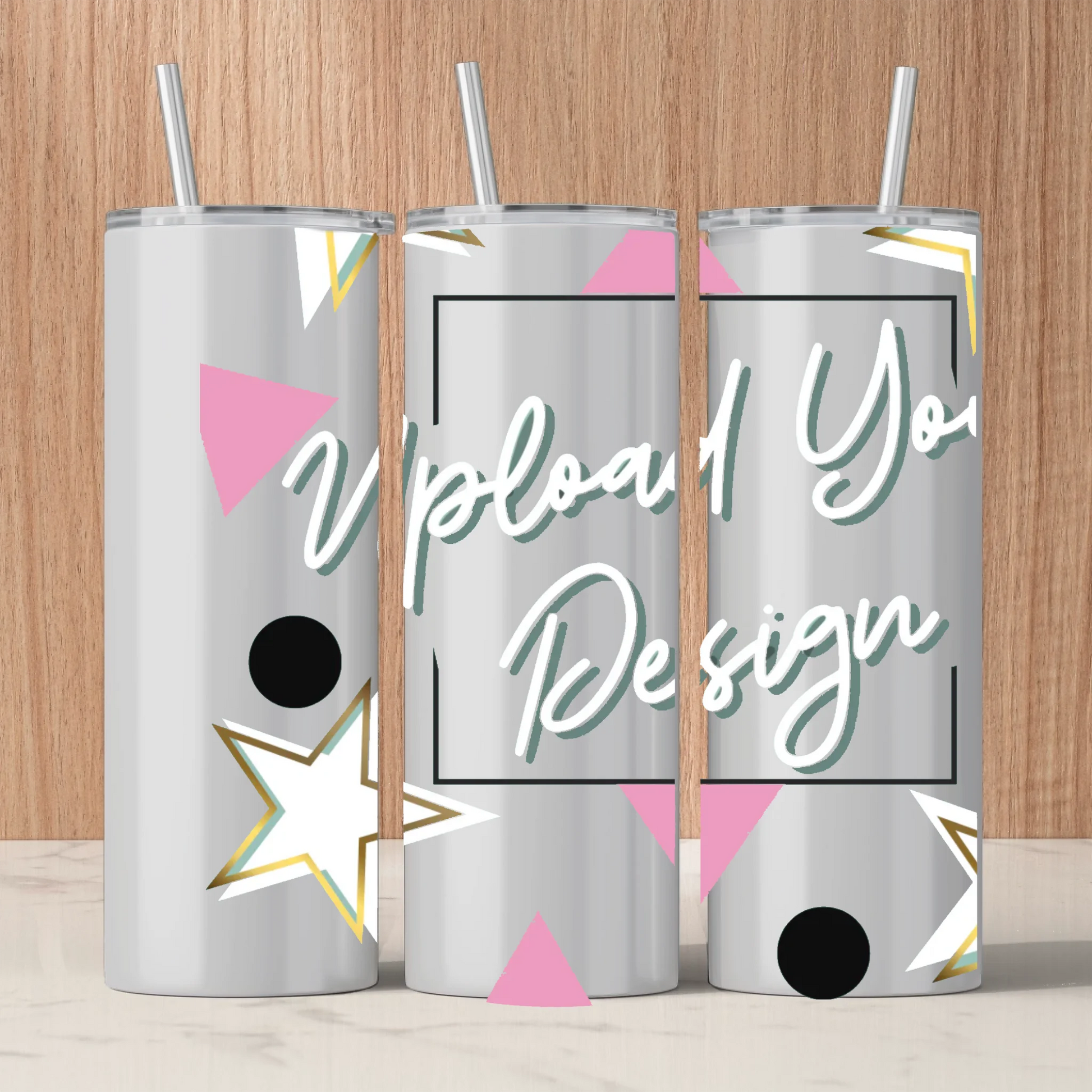 20-oz-tumbler-blank-white