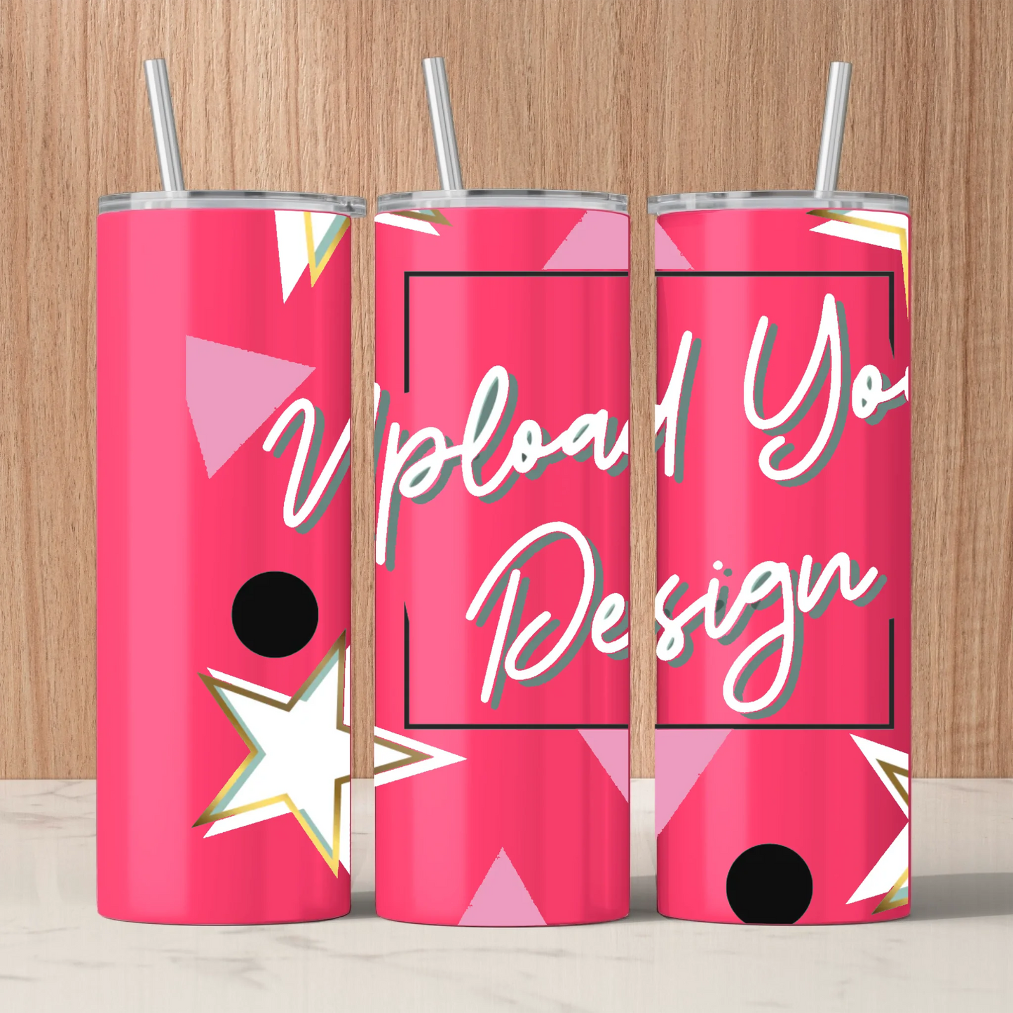 20-oz-tumbler-blank-pink