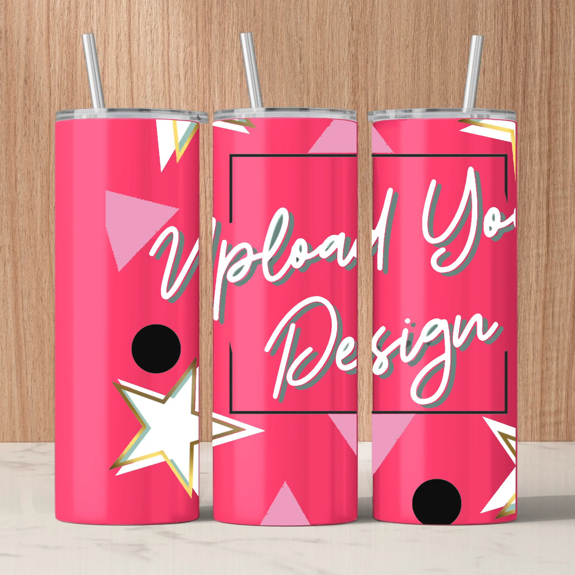 20-oz-tumbler-blank-pink
