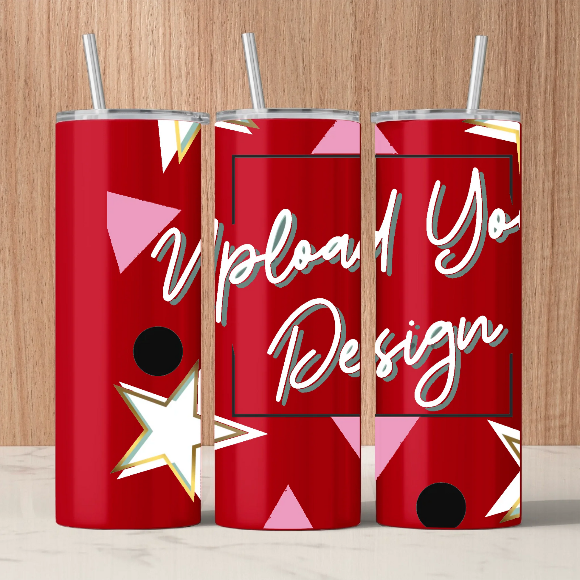 20-oz-tumbler-blank-red