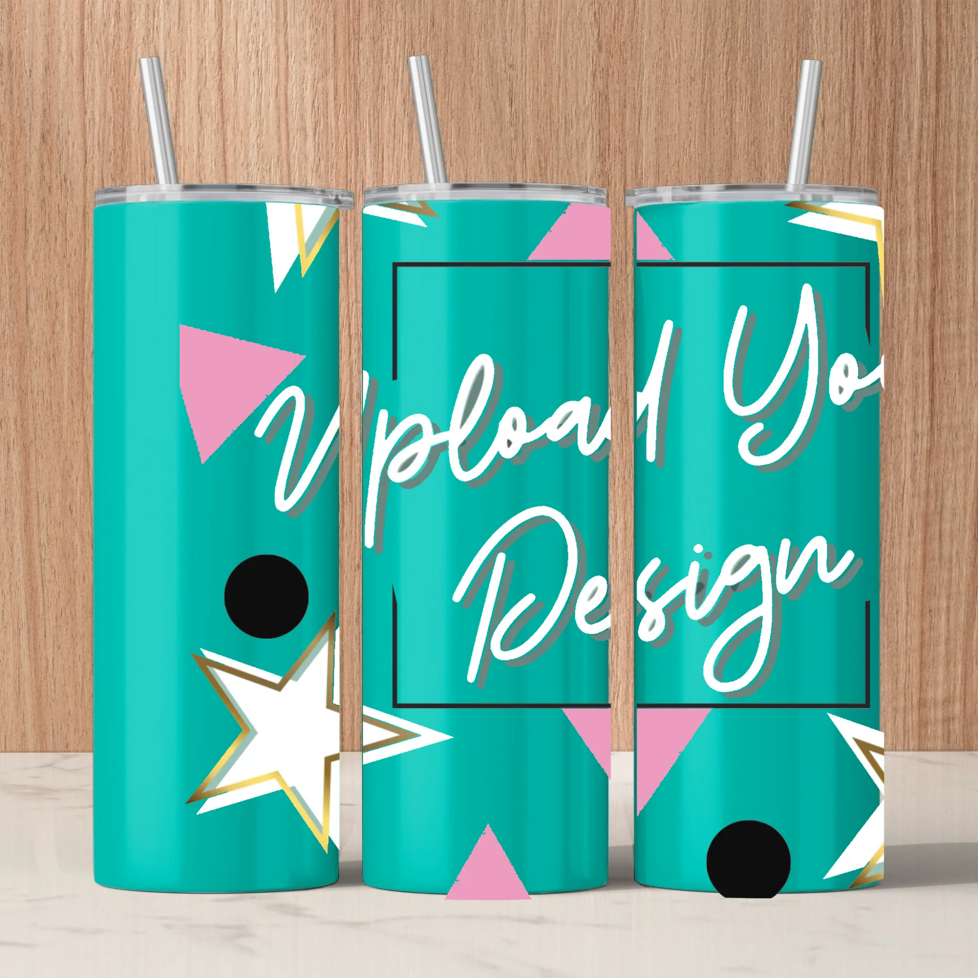 20-oz-tumbler-blank-mint
