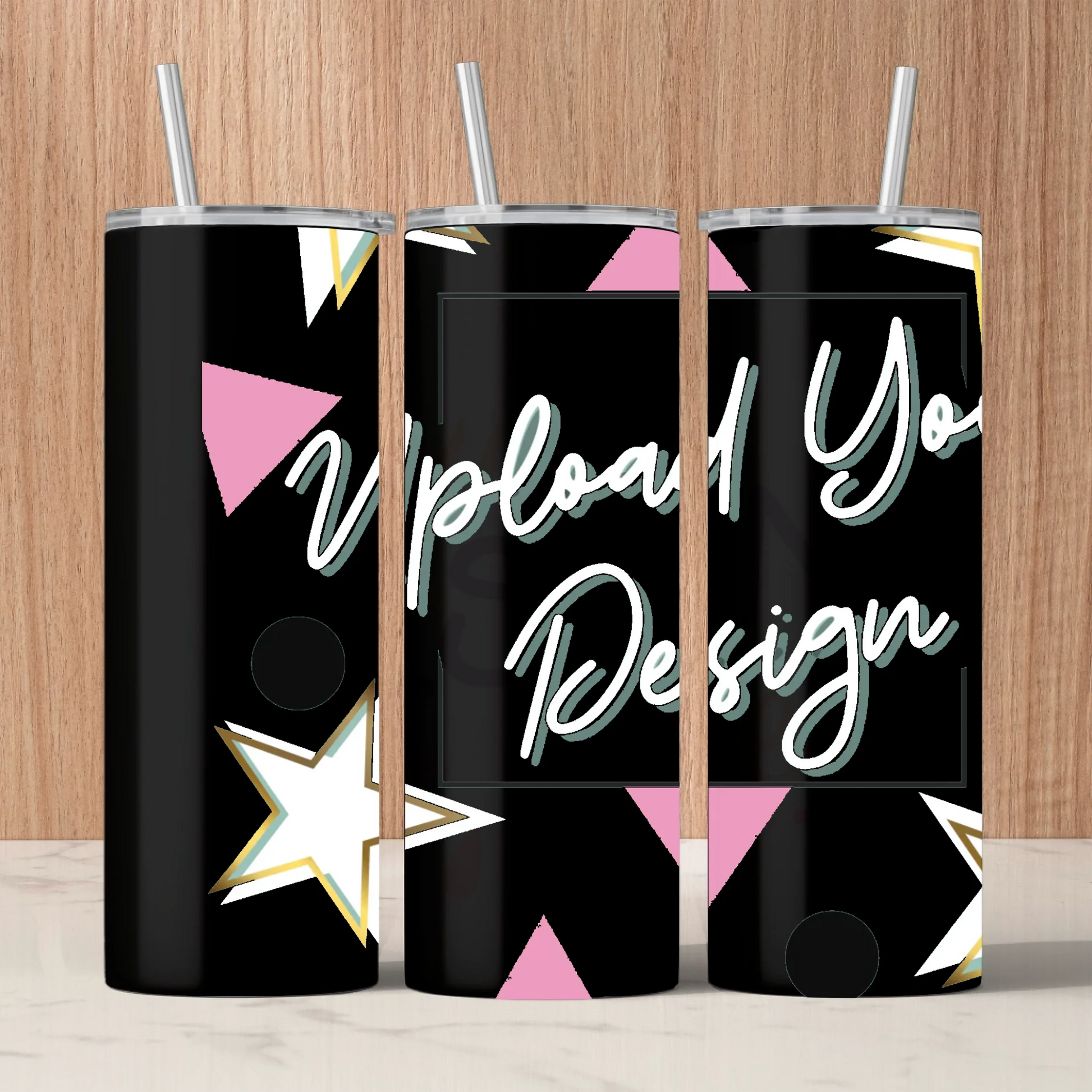 20-oz-tumbler-blank-black