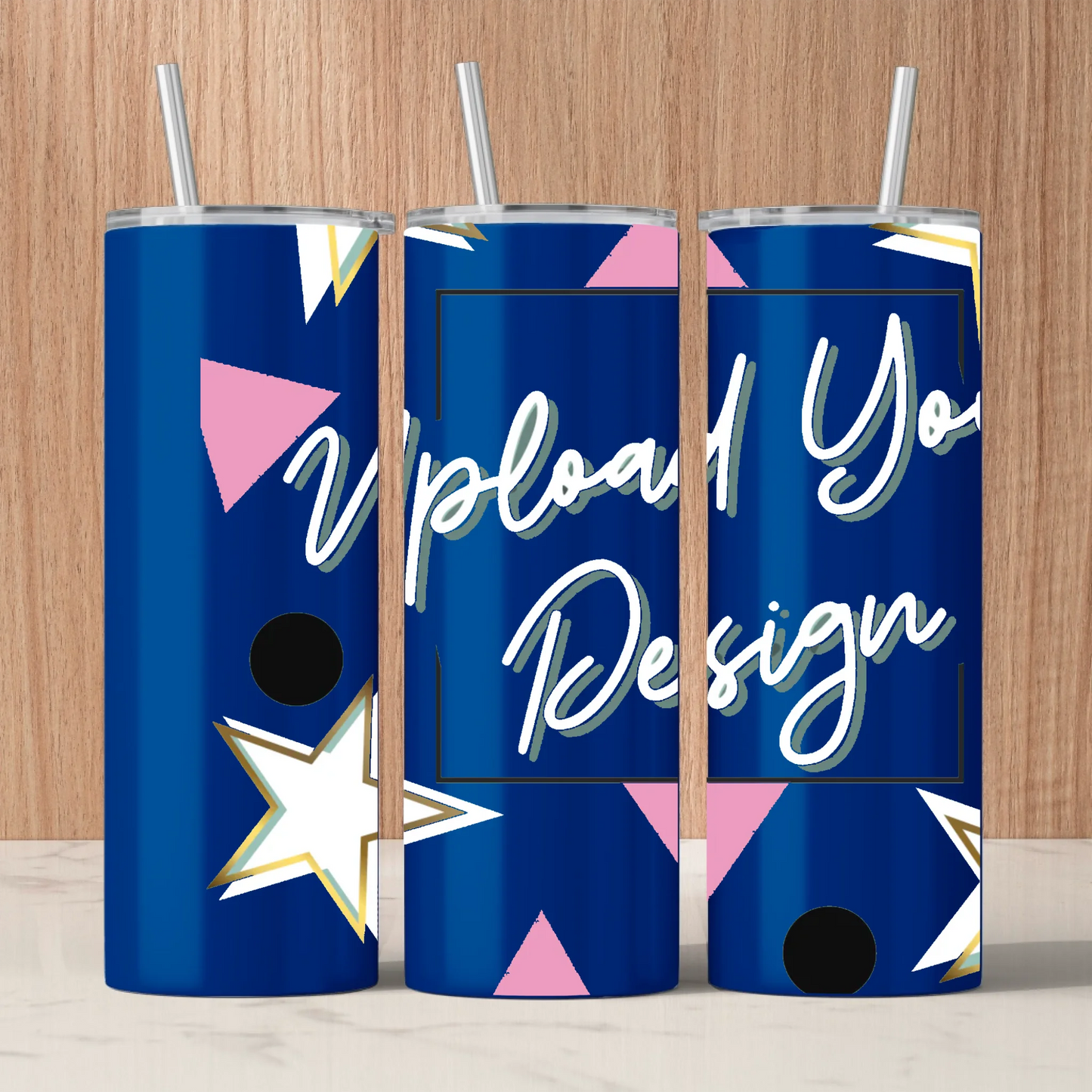 20-oz-tumbler-blank-blue