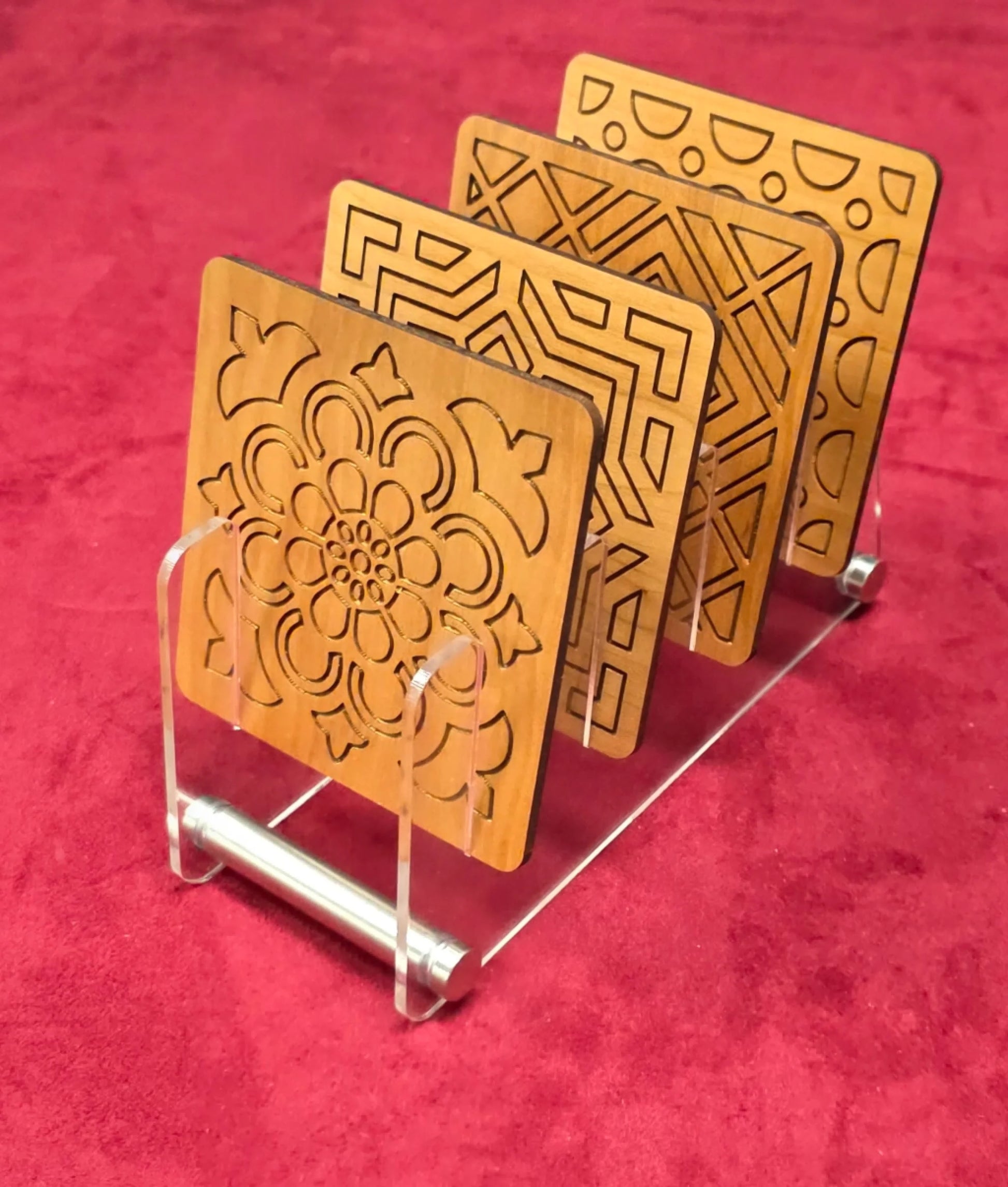 cherry-coasters2