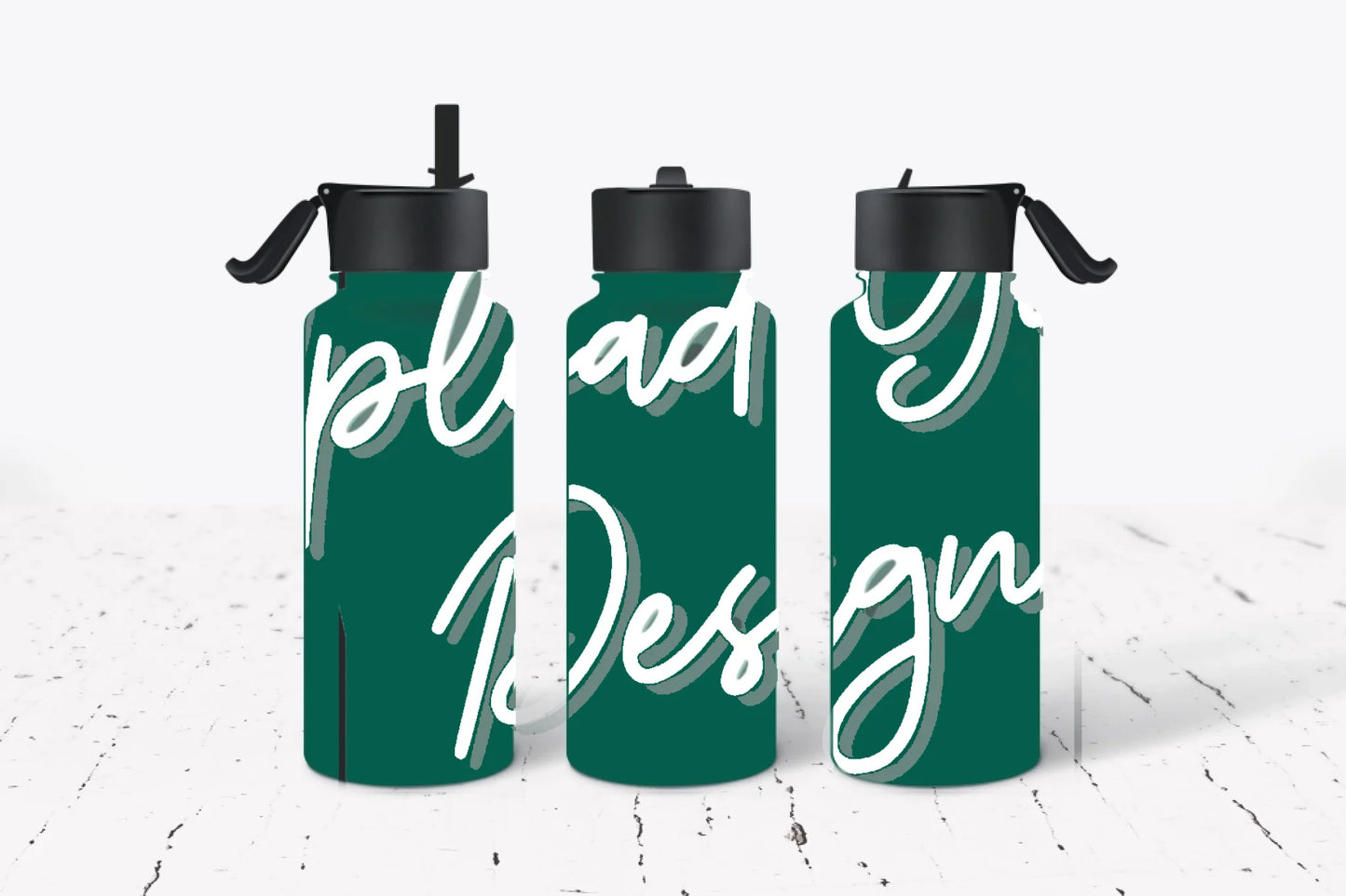 32hydragreen