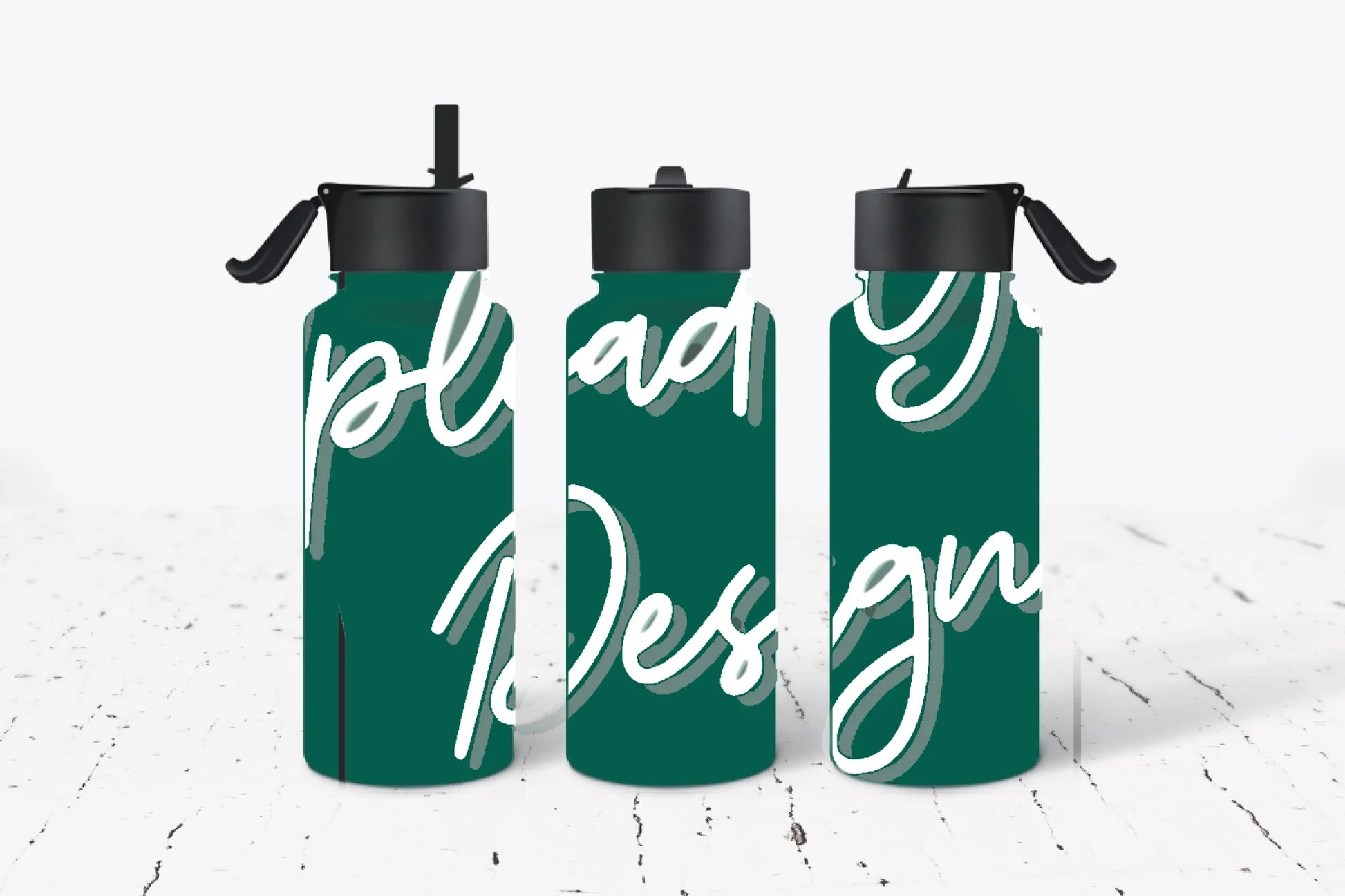 32hydragreen