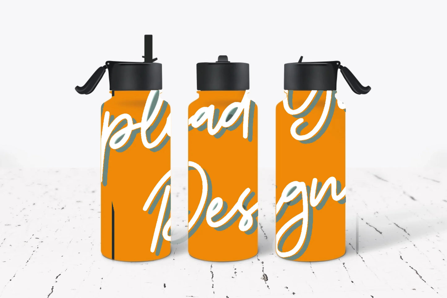 32hydraorange
