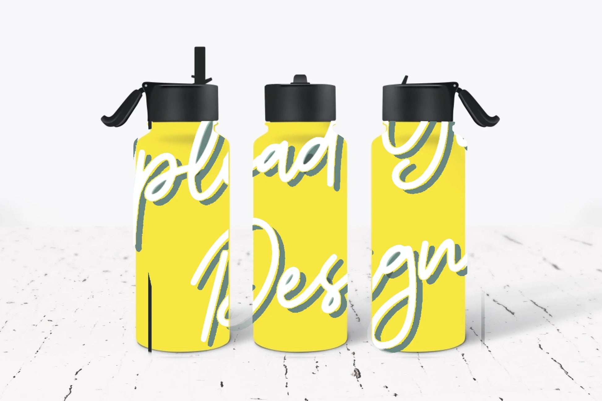 32hydrayellow