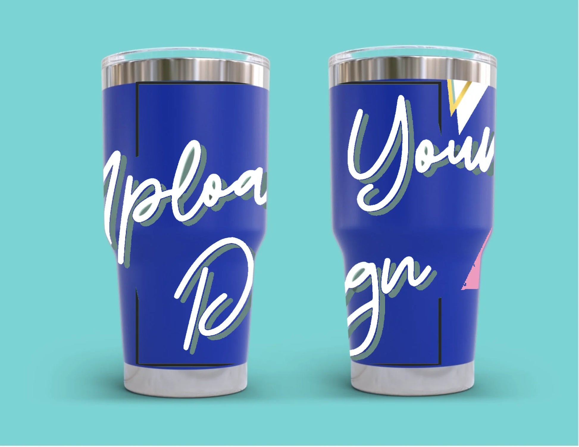 30oz-tumbler-laser-3-blue