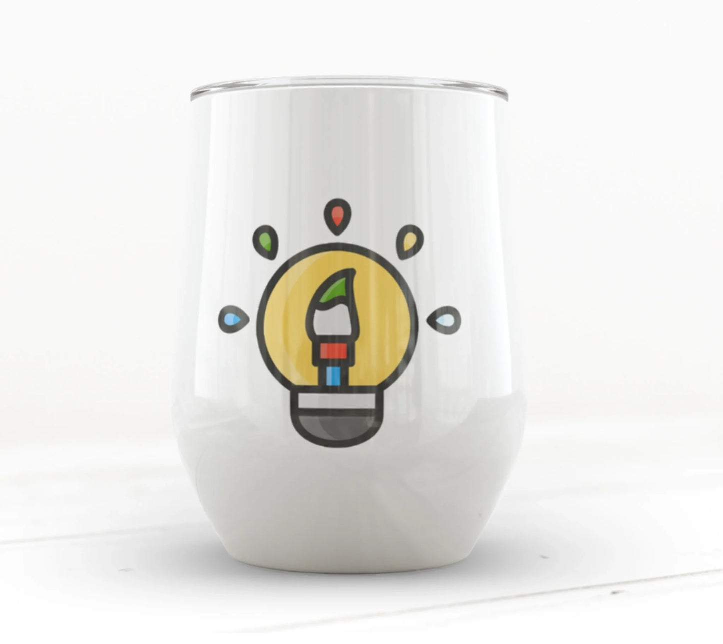 winetumbler2