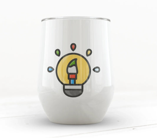 winetumbler2