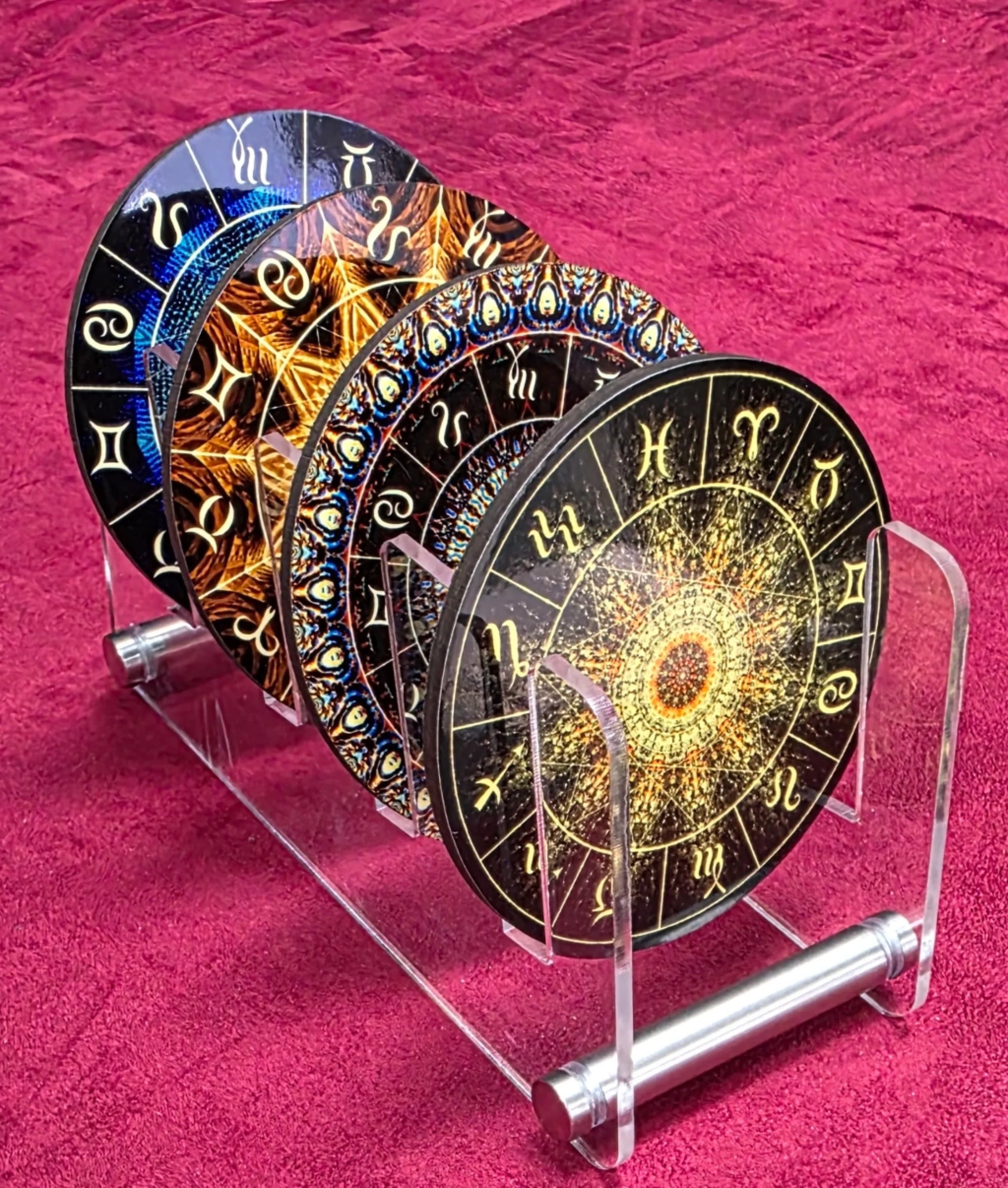 mandala-coasters6