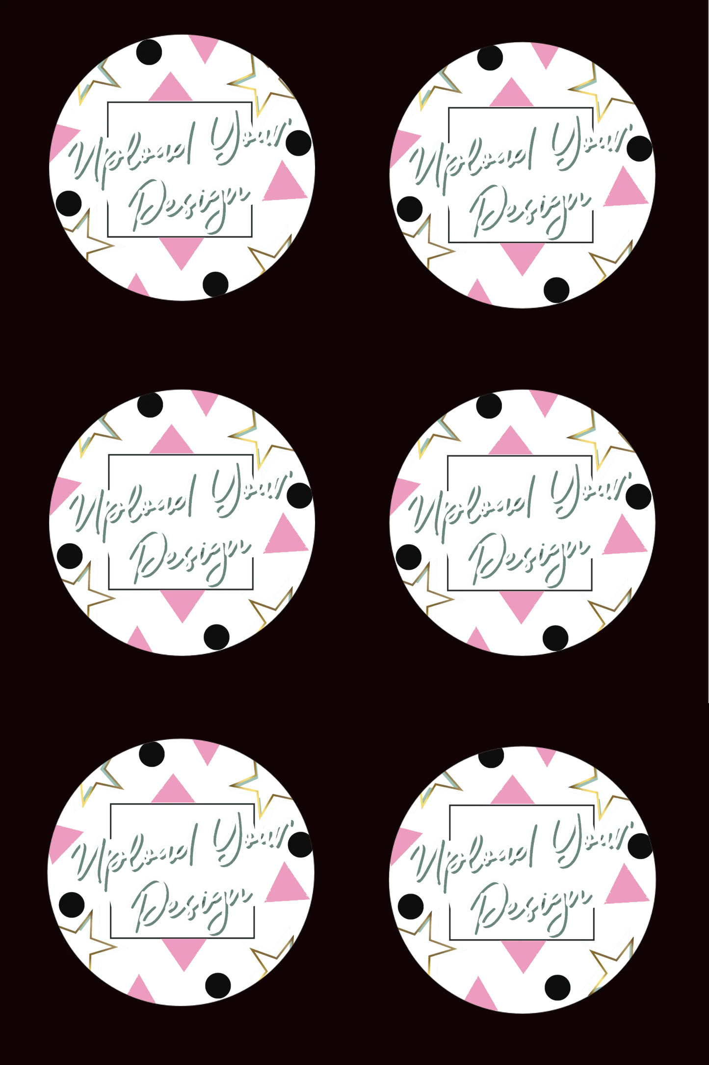 round-coaster-mask-6-2