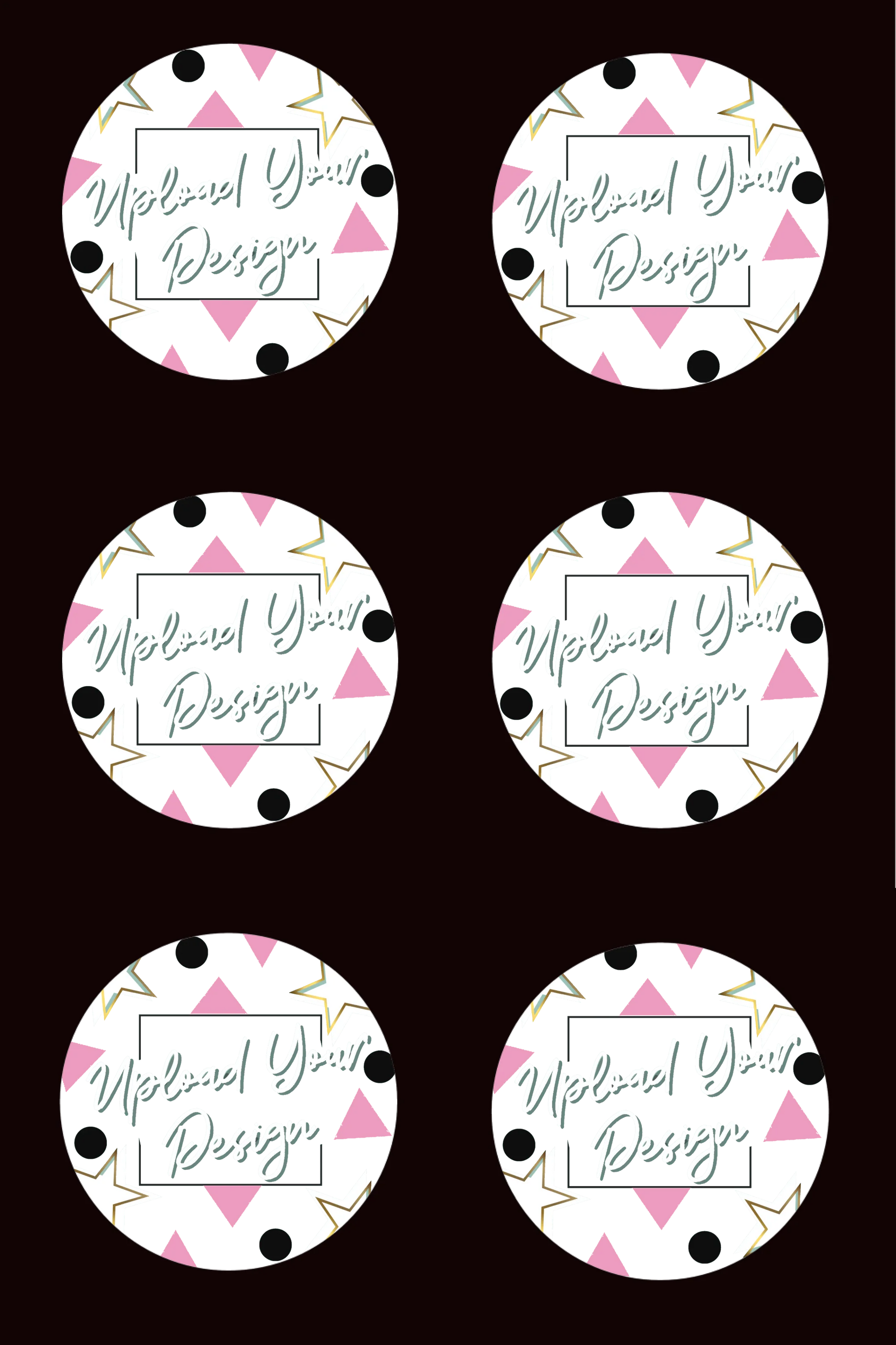 round-coaster-mask-6-2