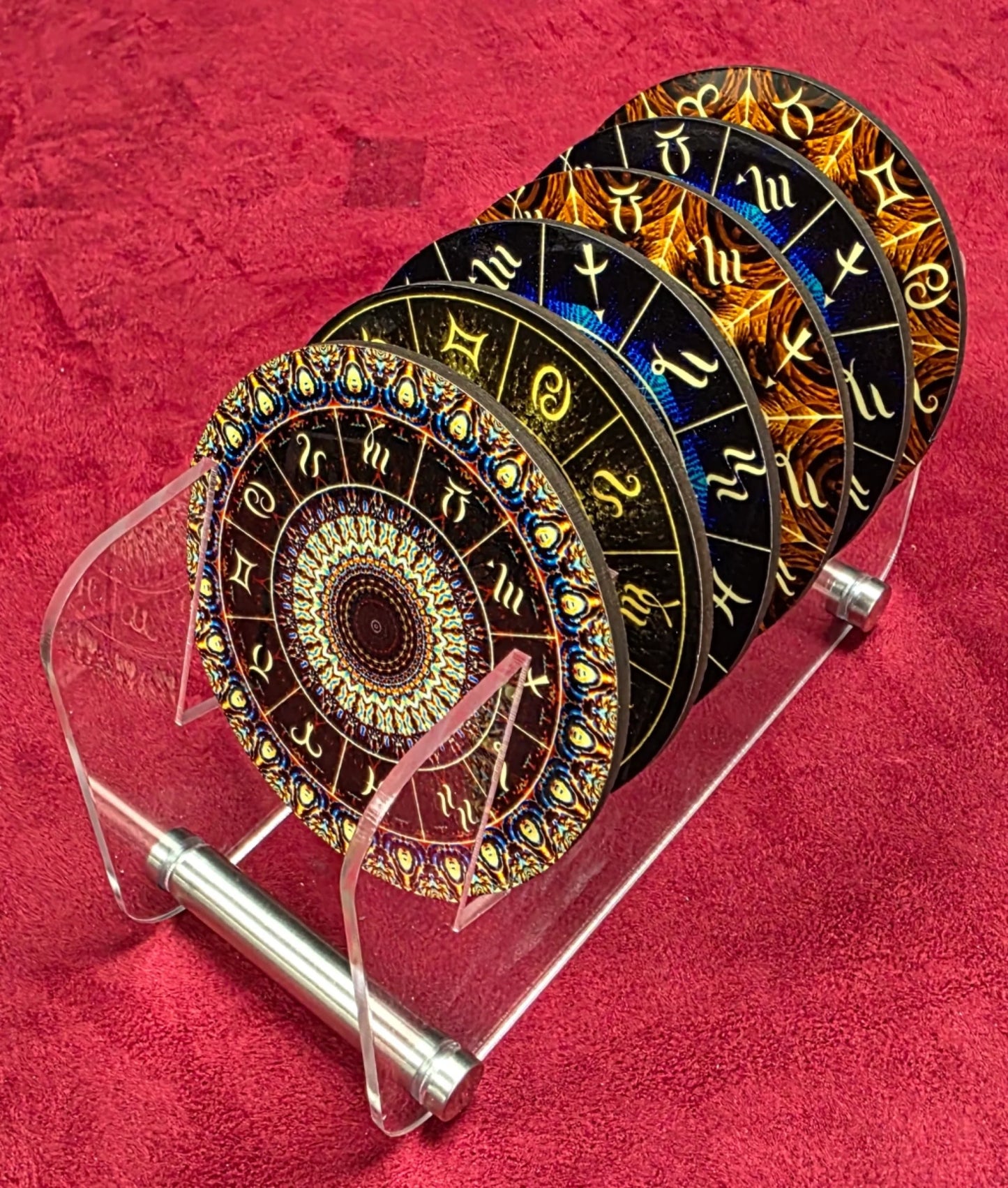 mandala-coasters6