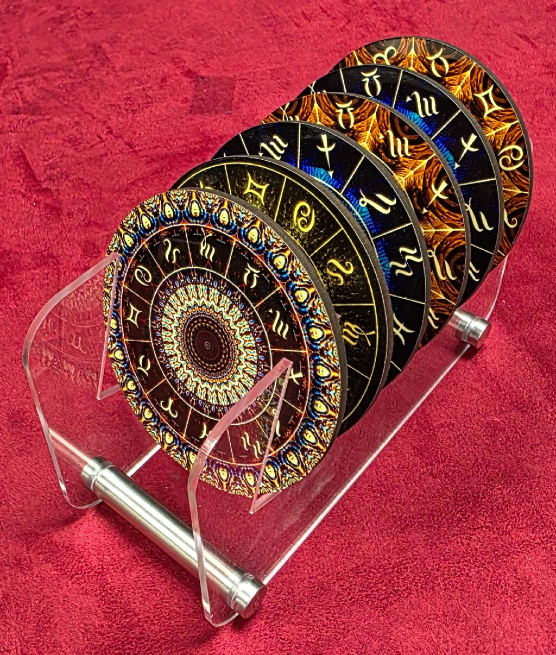 mandala-coasters6