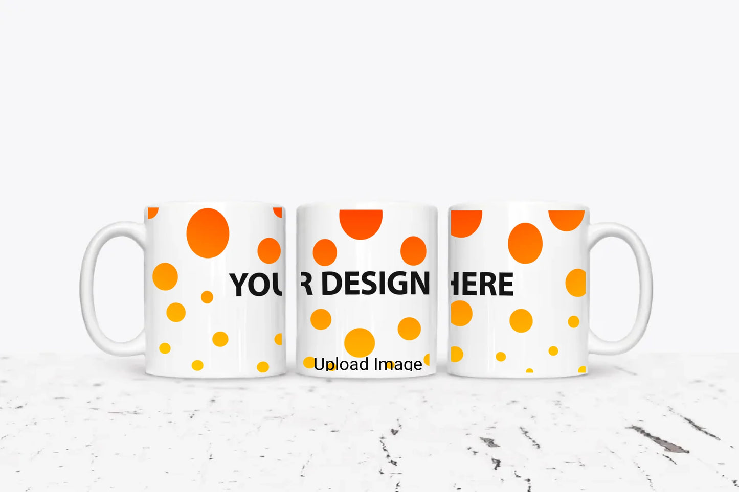 11oz-White